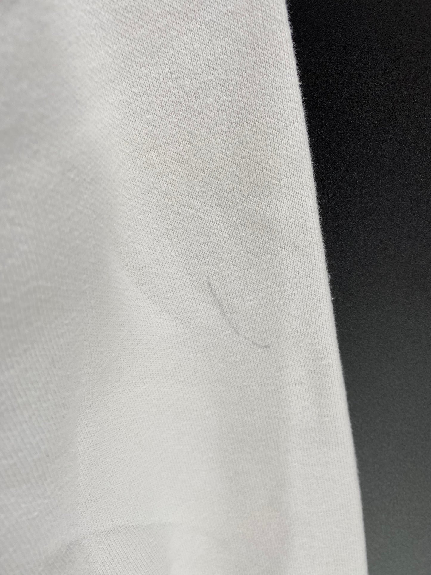 00’ Nike Center Swoosh Size XL Vintage Sweat-Shirt / 9935