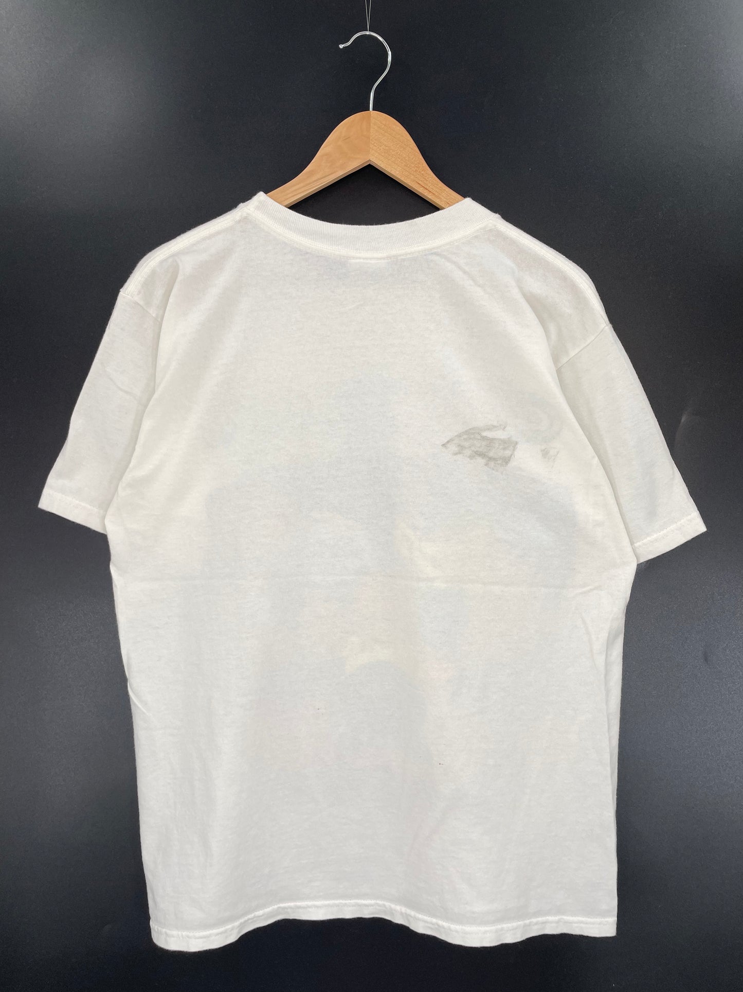 90’s GARTREK Size L Vintage T-Shirts / K2641