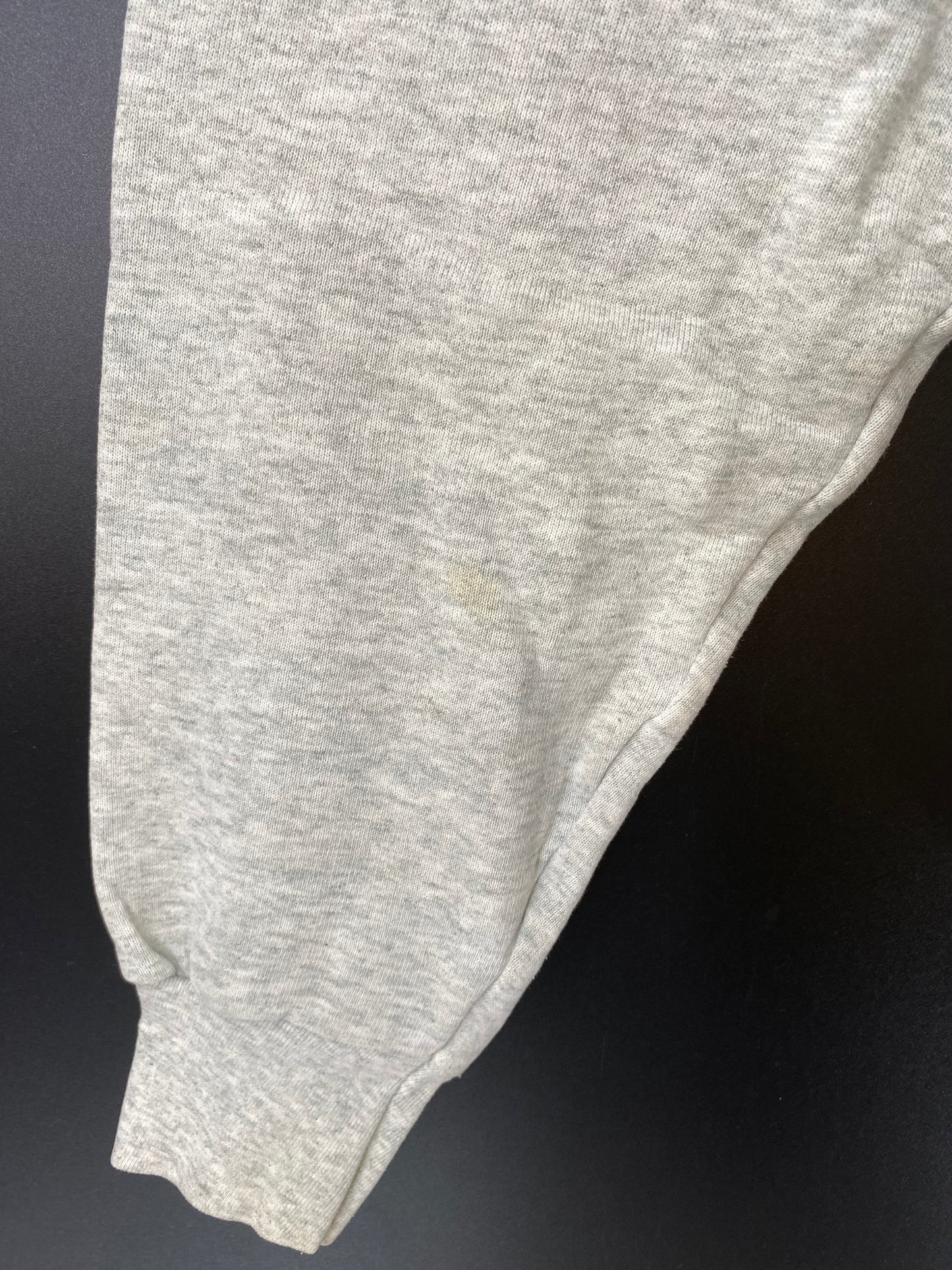 90’s LOONEY TUNES TWEETY Size XL Vintage Sweat-shirt / K2717