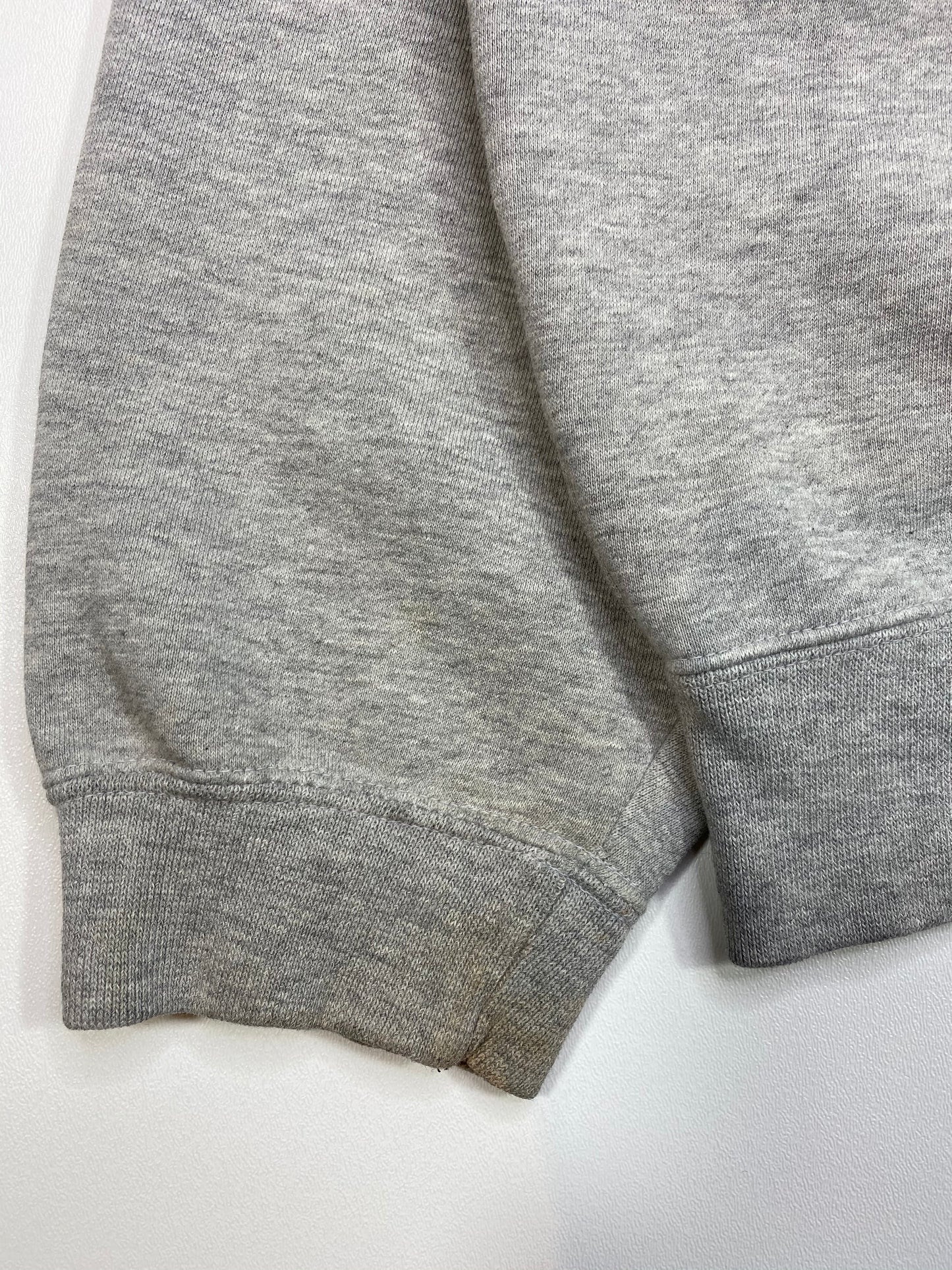 00’ NIKE OKLAHOMA Vintage Sweat -Shirt / 5050