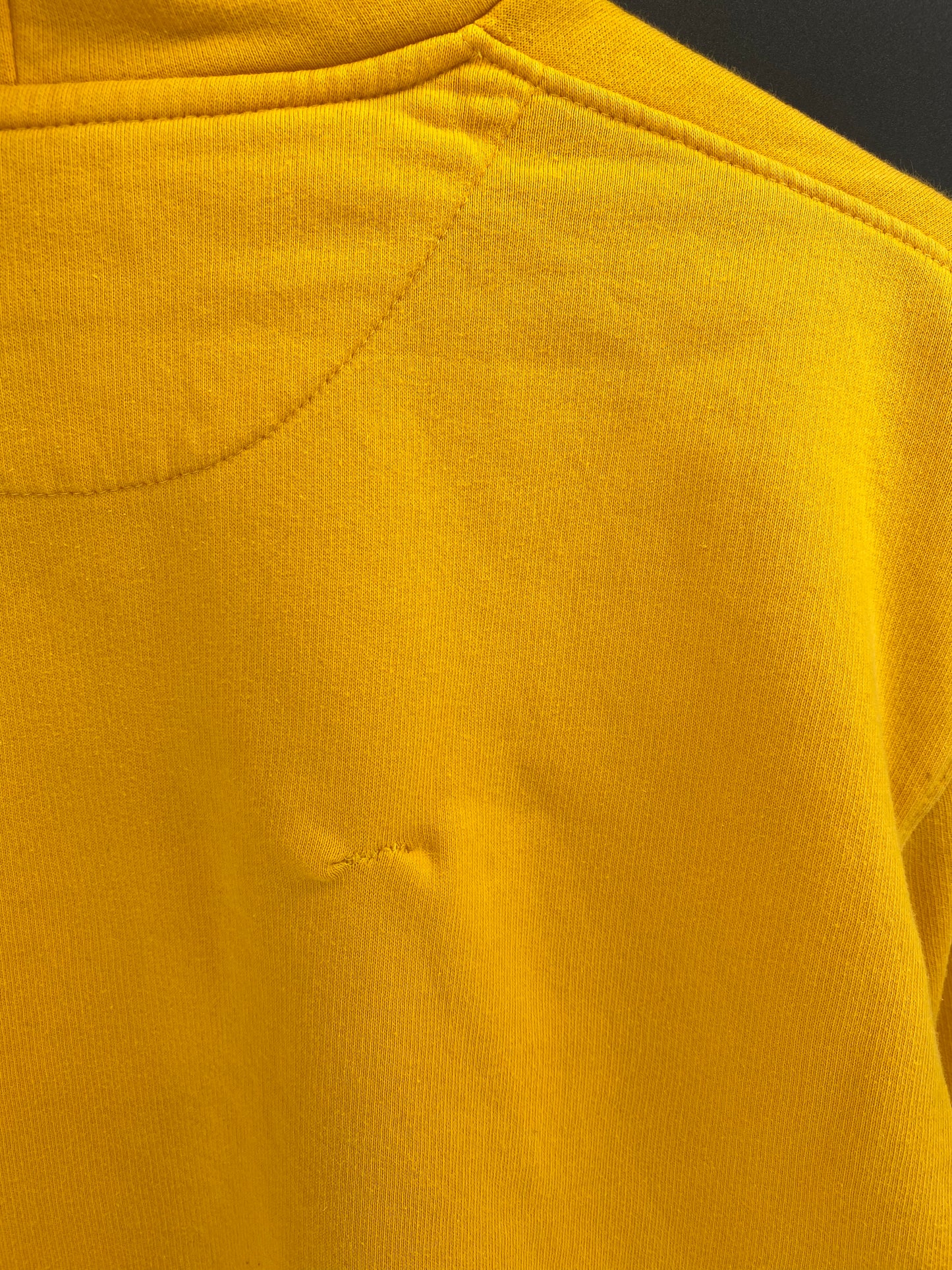 00’ NIKE Mini Swoosh Size M Vintage Sweat-shirt  / 8449