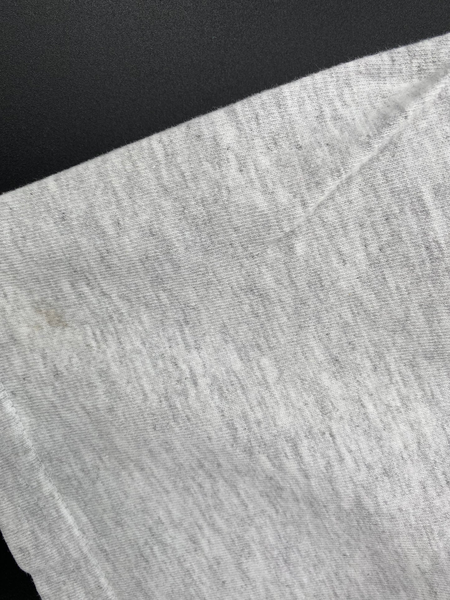 1994 BETTY BOOP Size M Vintage T-Shirt / K7436