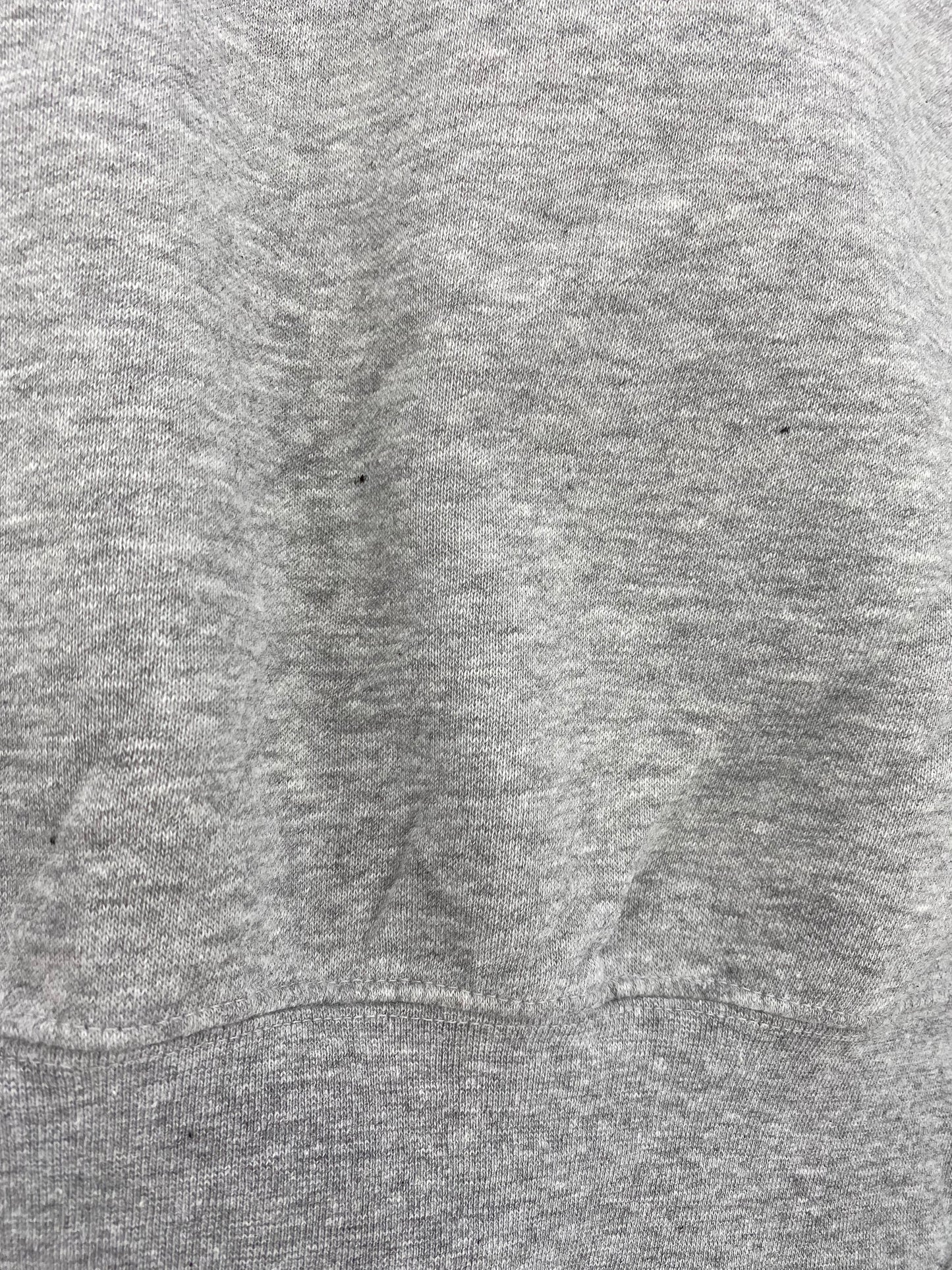 00’ NIKE WASHINGTON Size XXL Vintage Sweat shirt / 9625