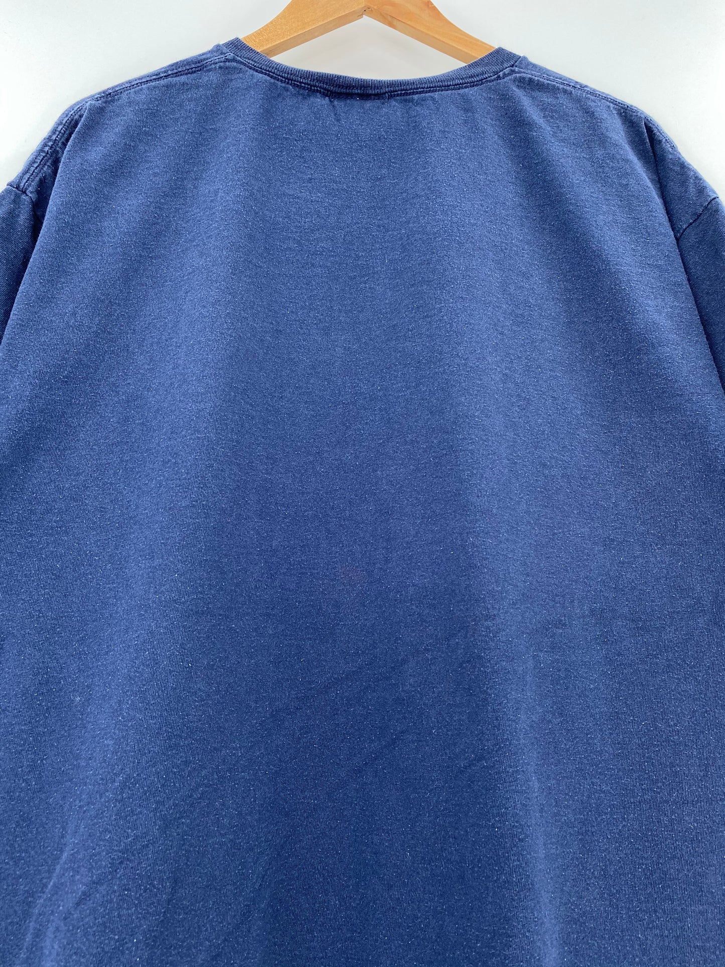 00’ NIKE Size XL Vintage T-shirt / K6829