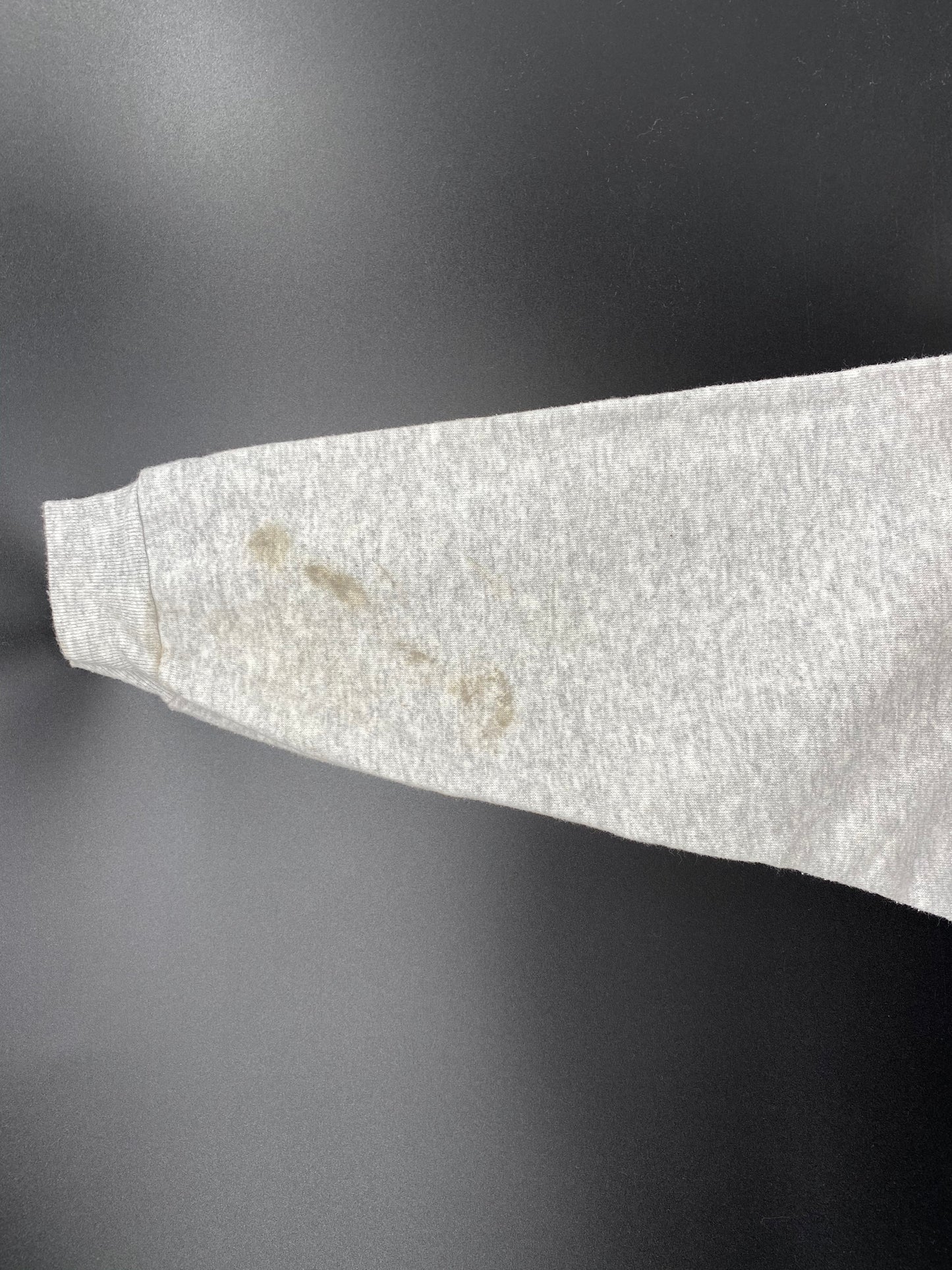 1995 LOONEY TUNES Made in USA Size XL Vintage Sweat-shirt / A8971