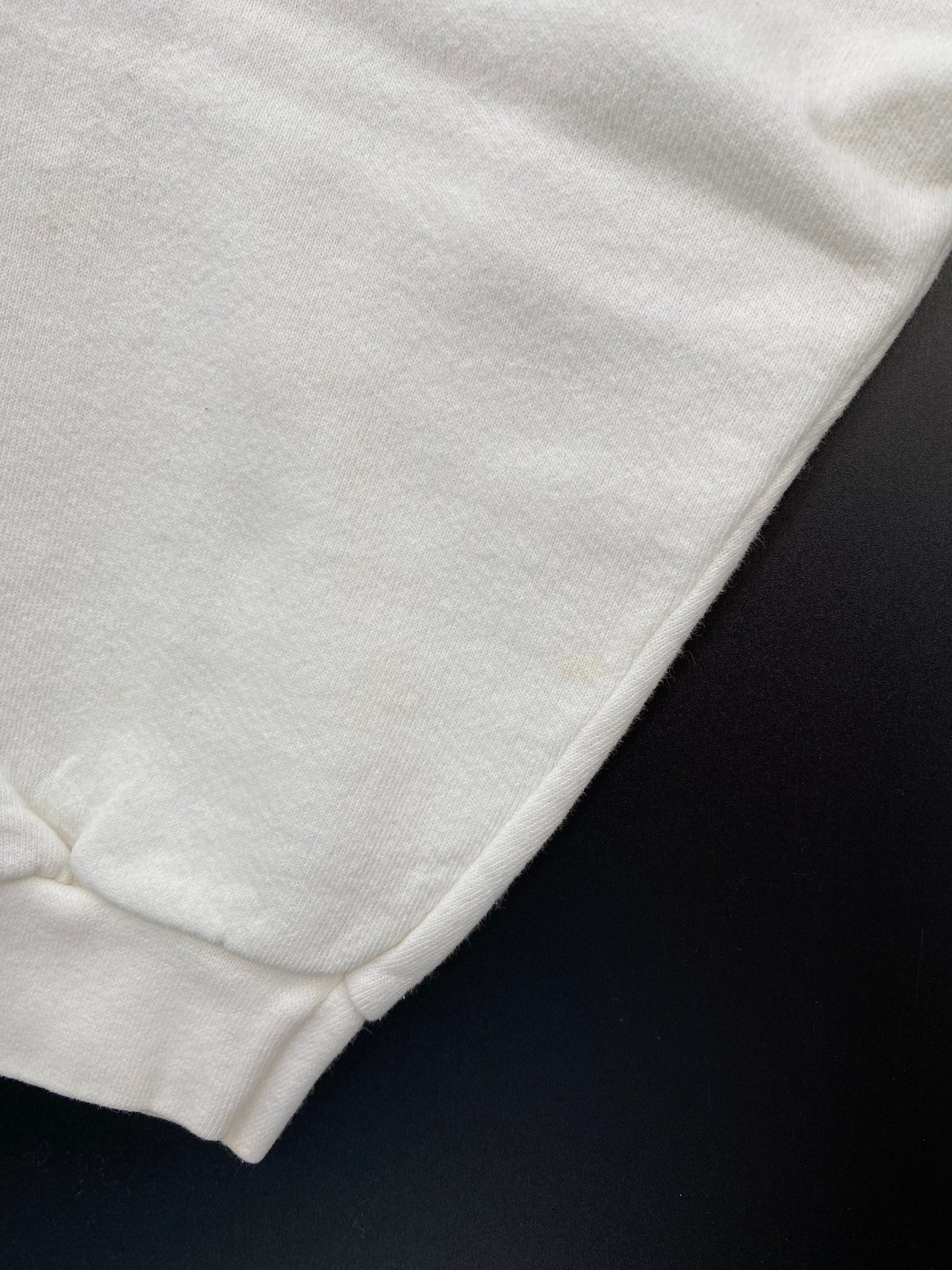 90’s HARD ROCK CAFE ATLANTA CITY Size XXL Sweat-Shirts / A4049