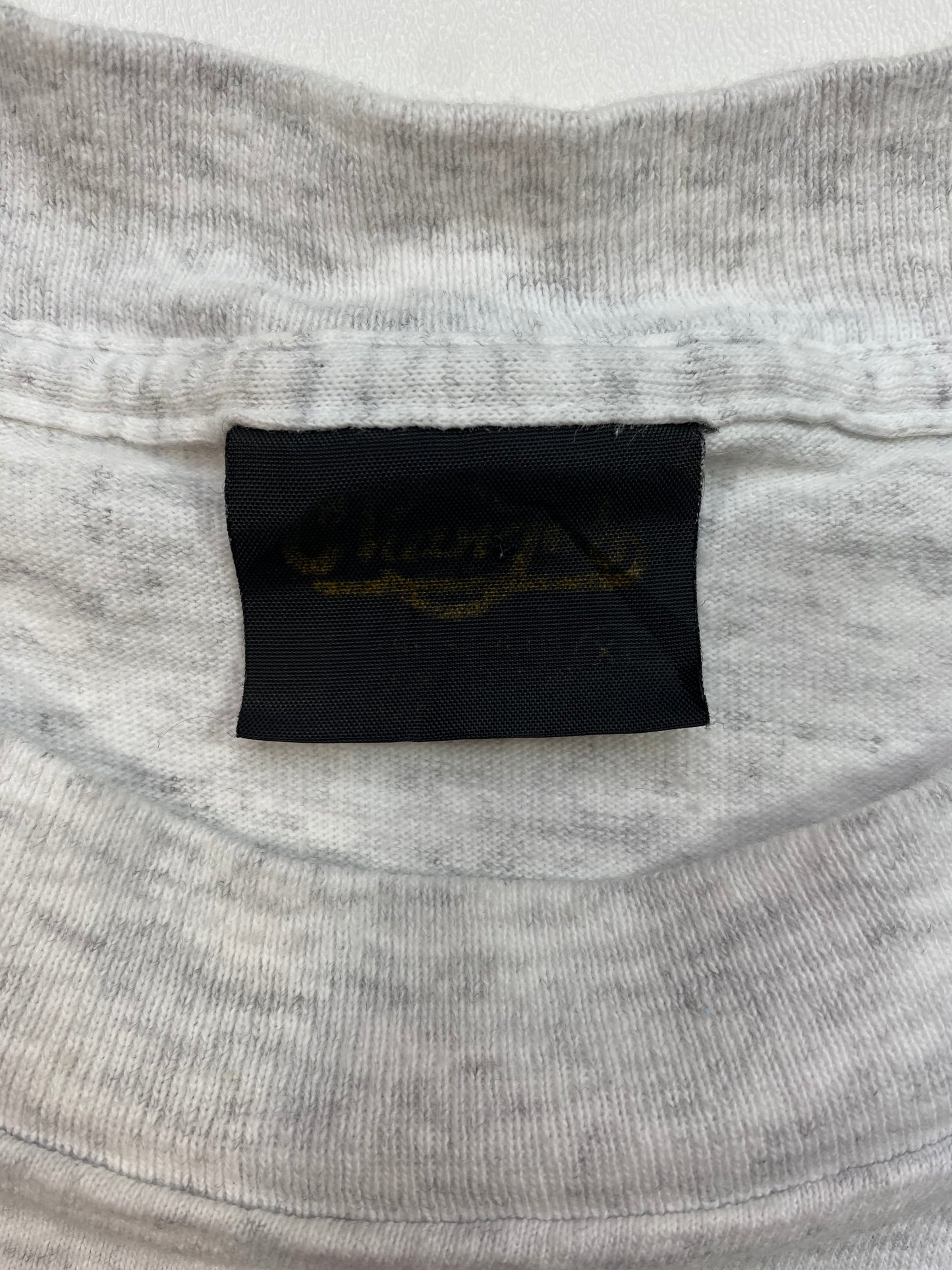 1993 Looney Tunes Vintage T-Shirts / 4927