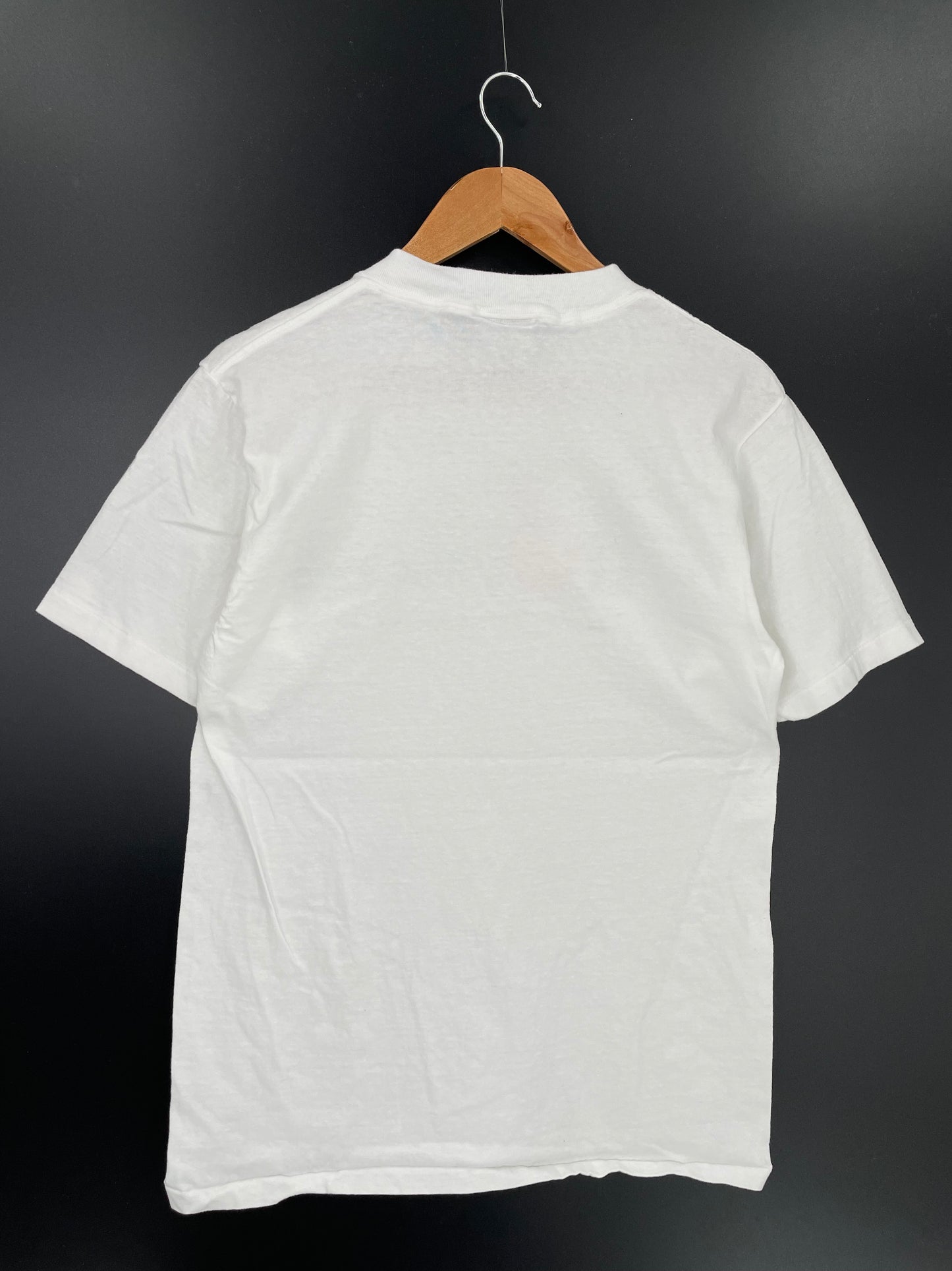 90’s TROPICANA Size L Vintage T-Shirts / K515