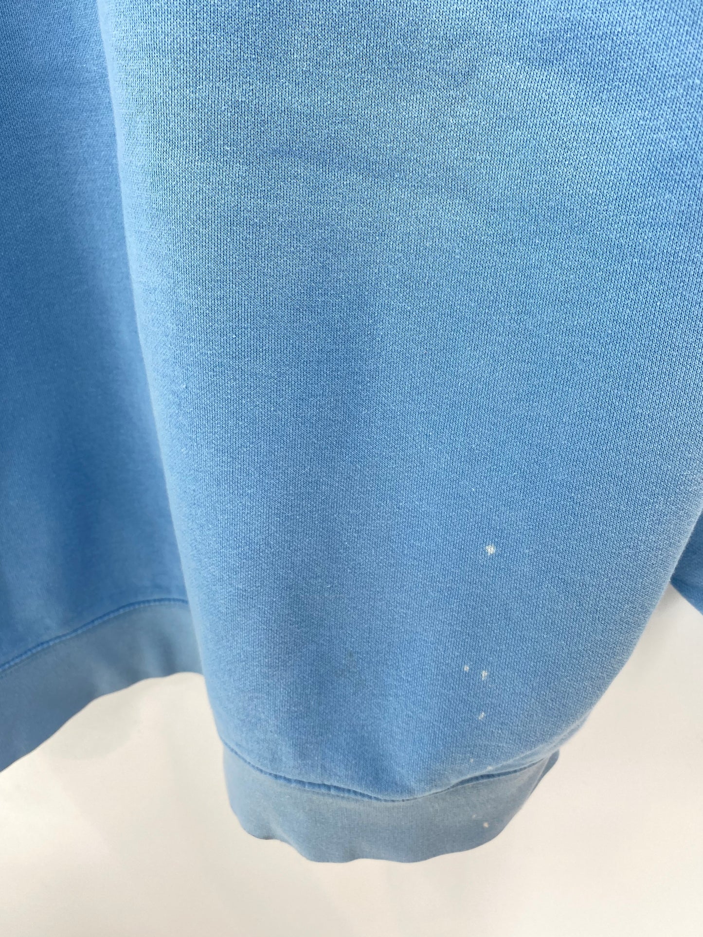 00' NIKE Size XL Vintage Hoodie Sweat-Shirts / K2893