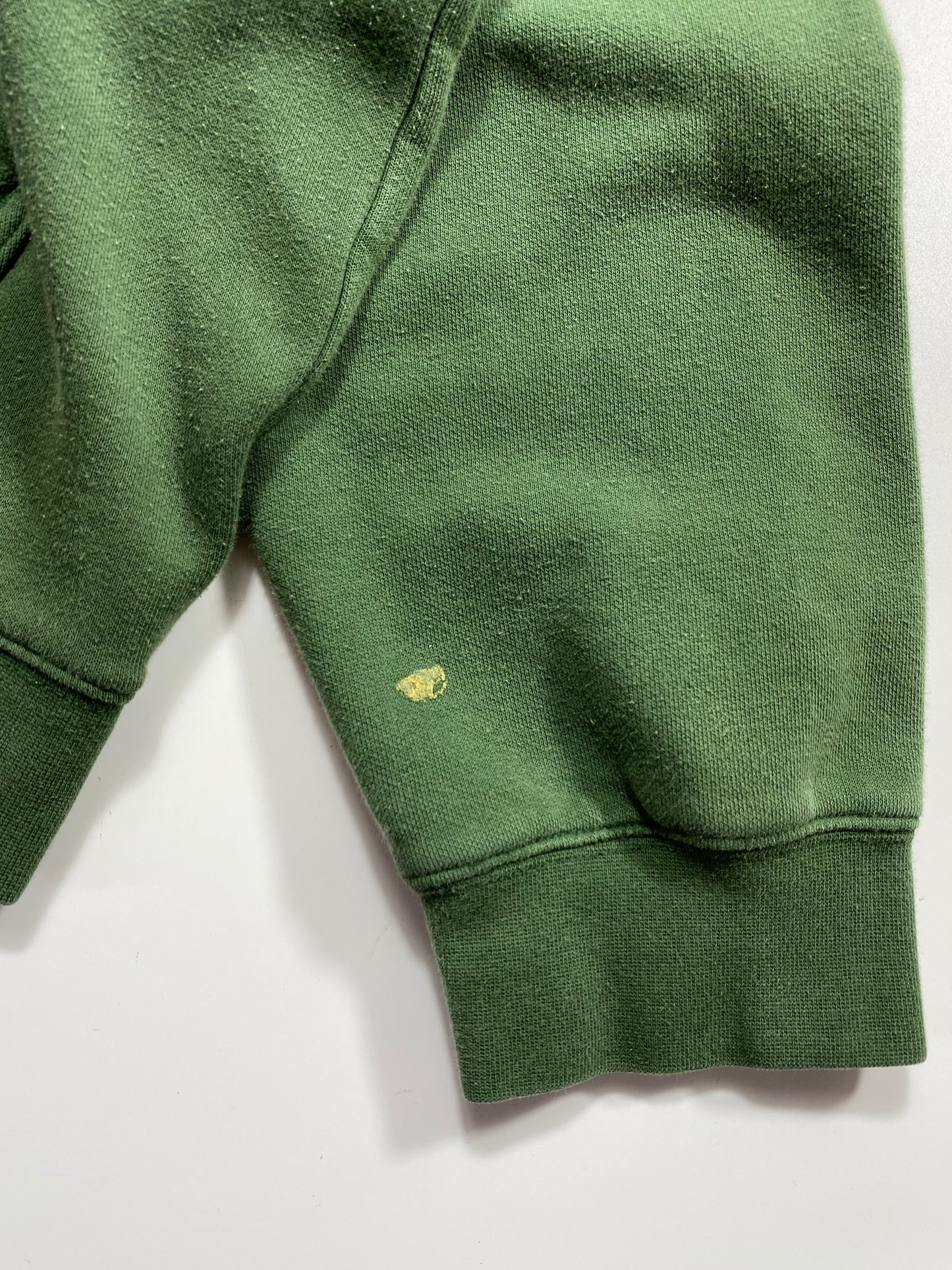 00’ NIKE Size XXL Vintage Hoodie Sweat-shirt / 7300