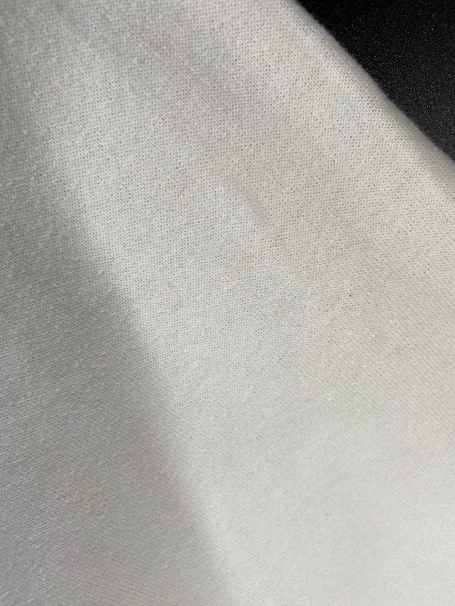 00’ DISNEY WINNIE THE POOH Made in USA Size L Vintage Sweat-Shirt / K2949