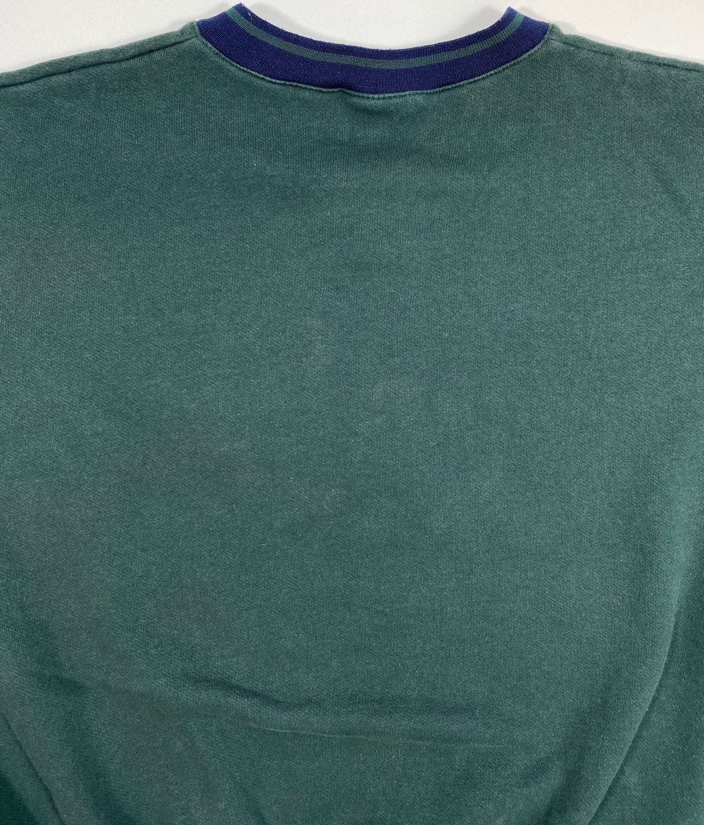 90’s Reebok Vintage Sweat-Shirts / 4654