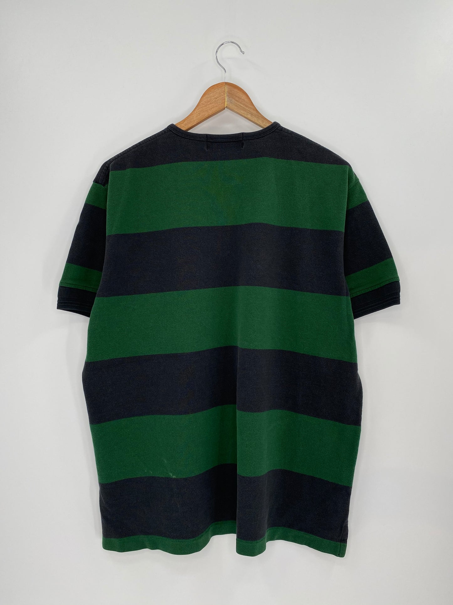 90’s Polo Sport Ralph Lauren Size L Vintage T-Shirts / 8264