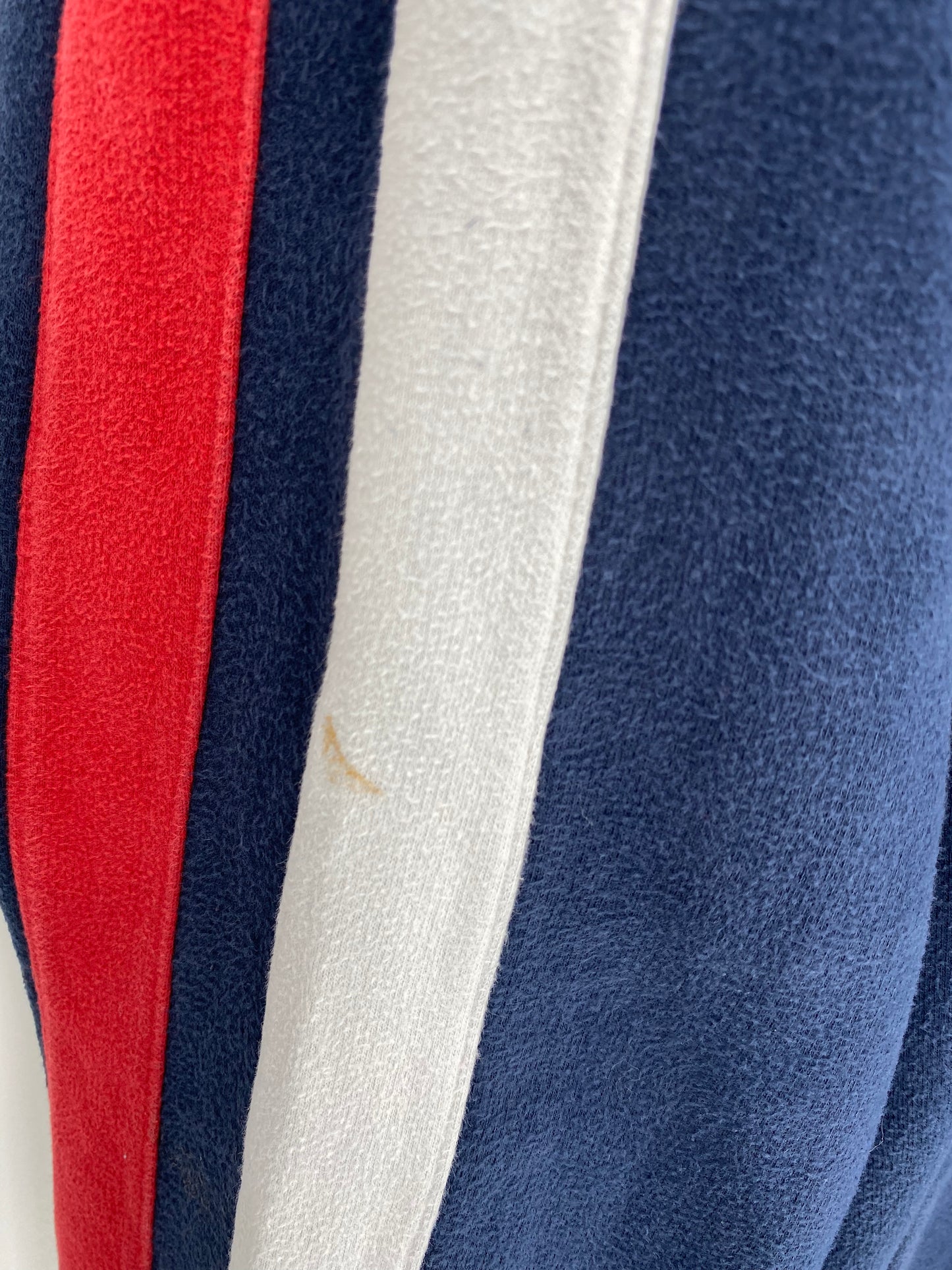 00’ NIKE LOGO Size XXL Vintage Sweatshirt / 9873