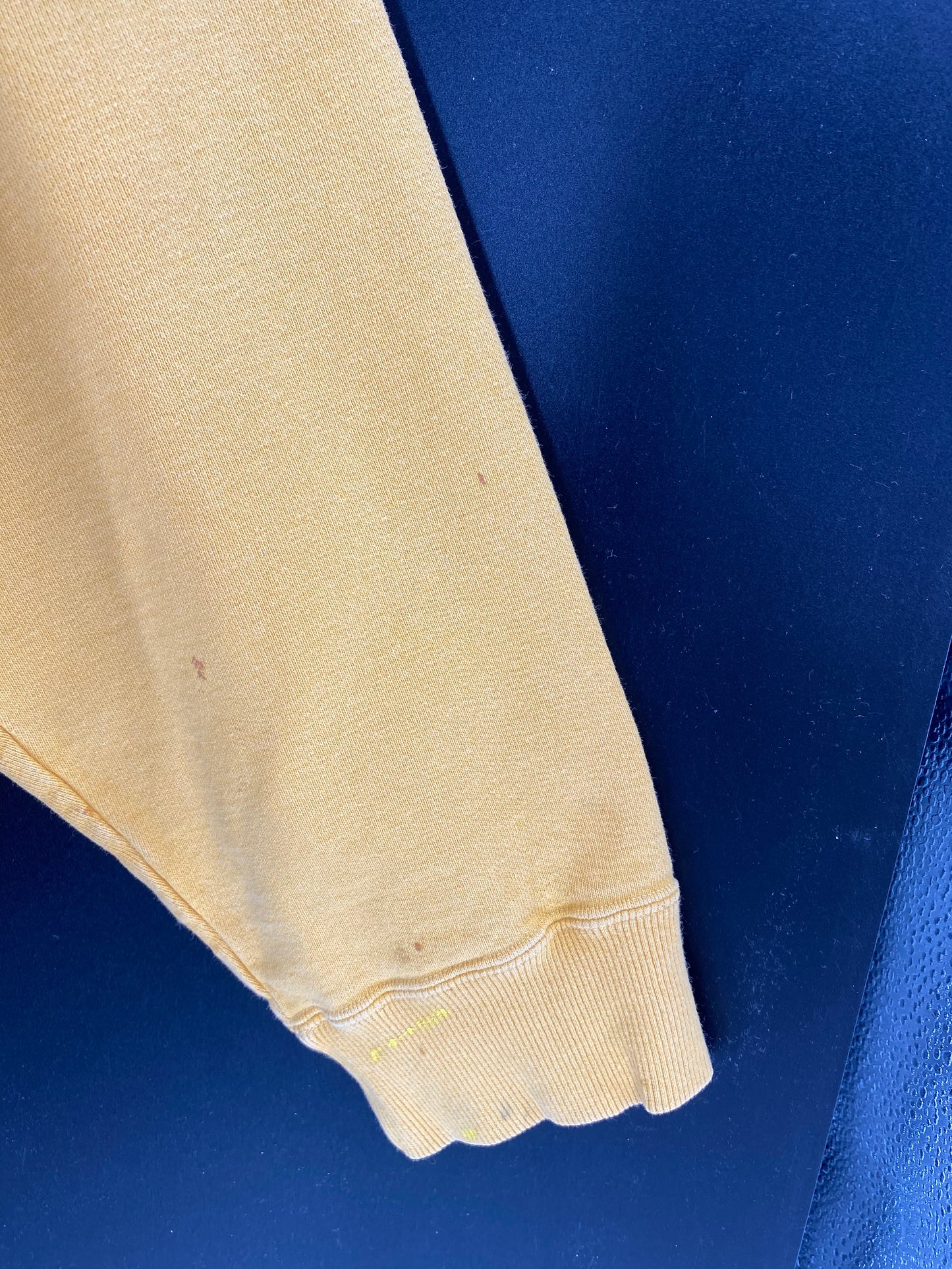 00’ ADIDAS Size L Vintage Hoodie Sweat-shirt / 9058