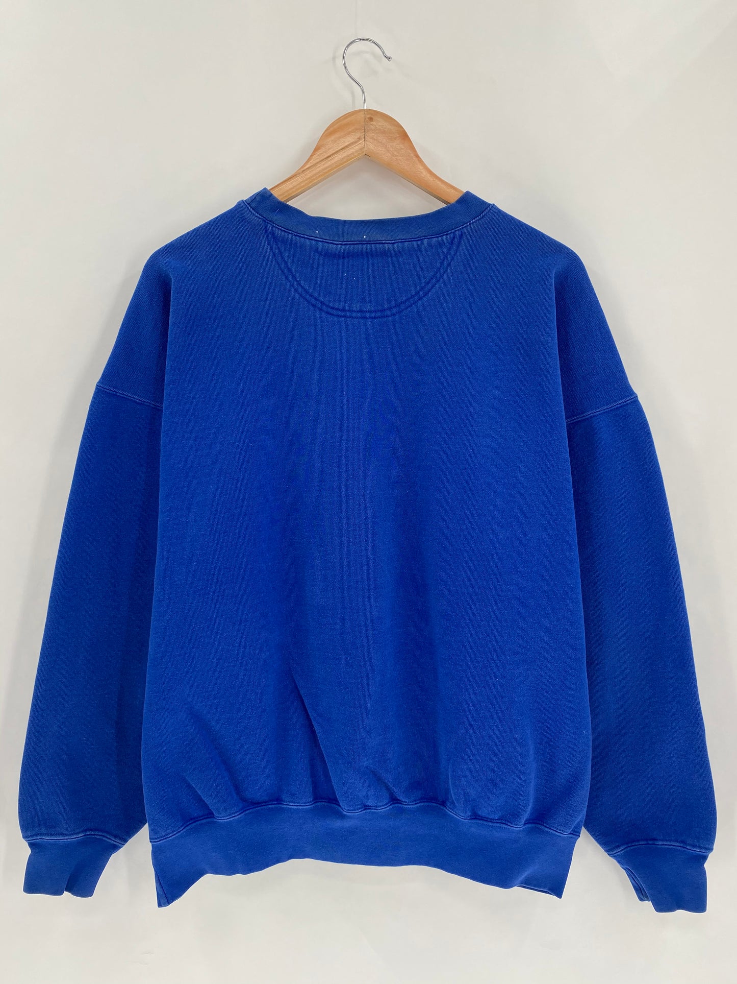 00’ NIKE FLORIDA Size XL Vintage Sweat-Shirt / 5804