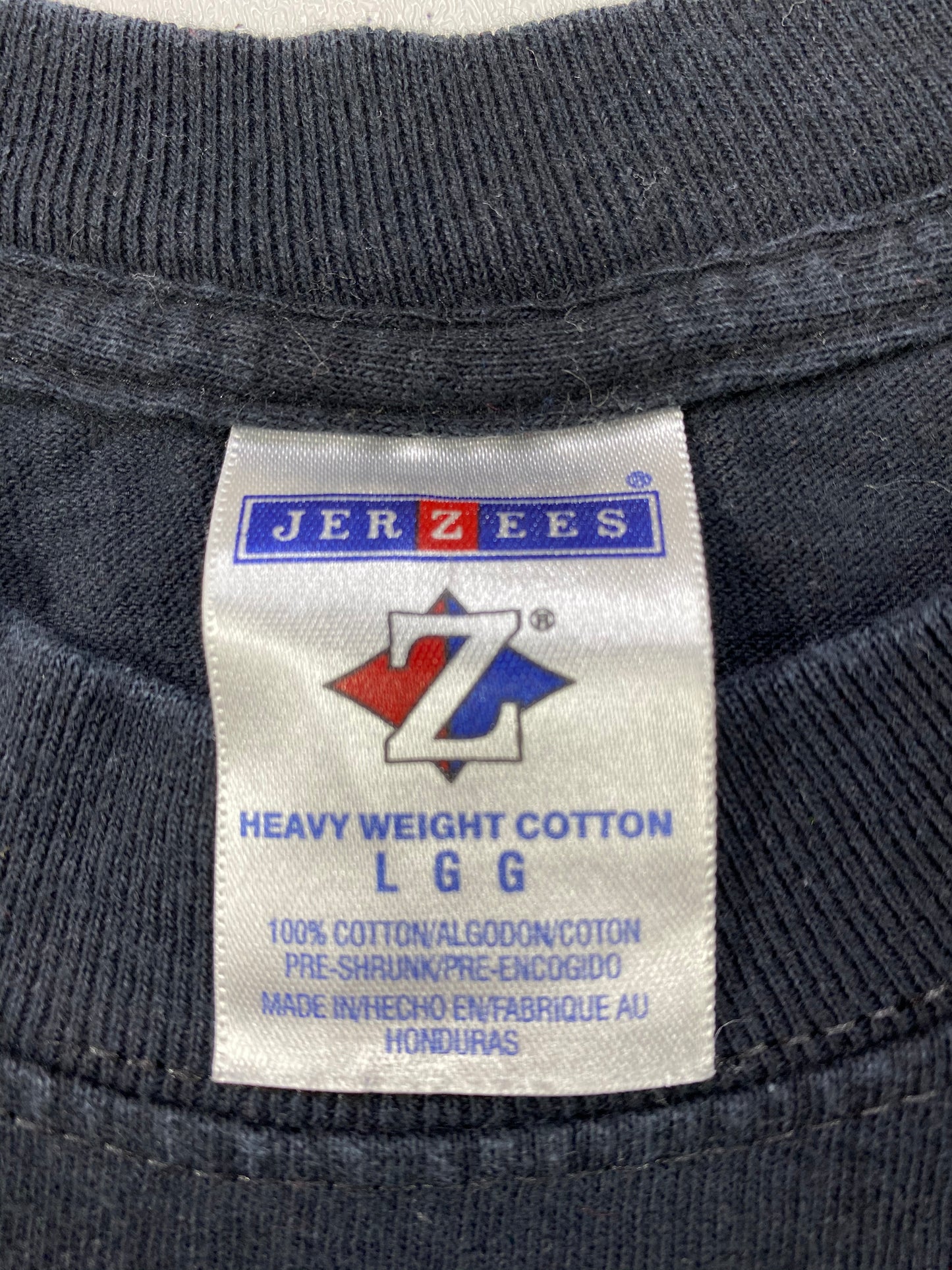 00' PICK FLOYD Size L Vintage Music T-Shirts / 6090