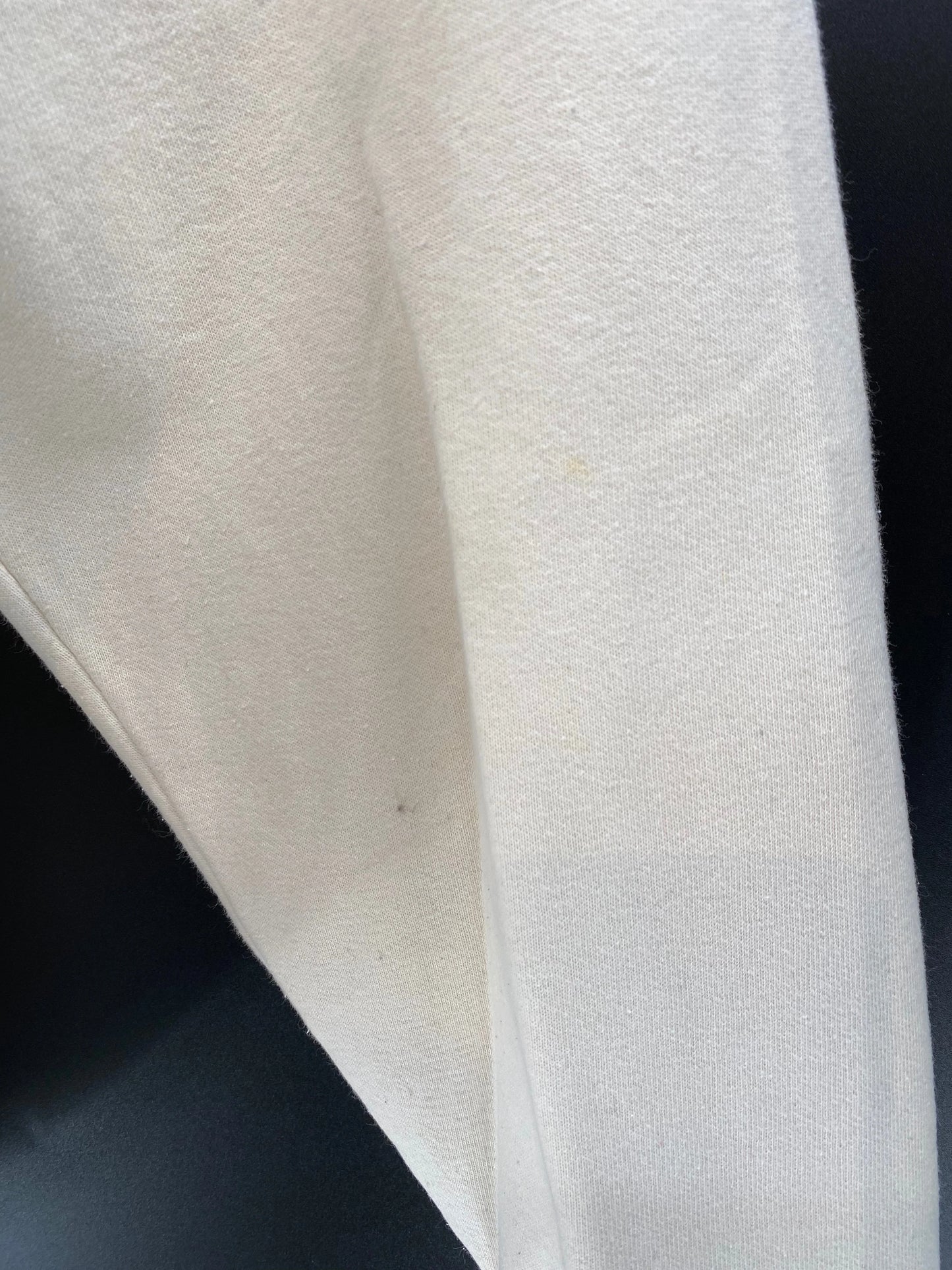 90’s JURASSIC PARK Made in USA Size L Vintage Sweat-shirt / E2325S