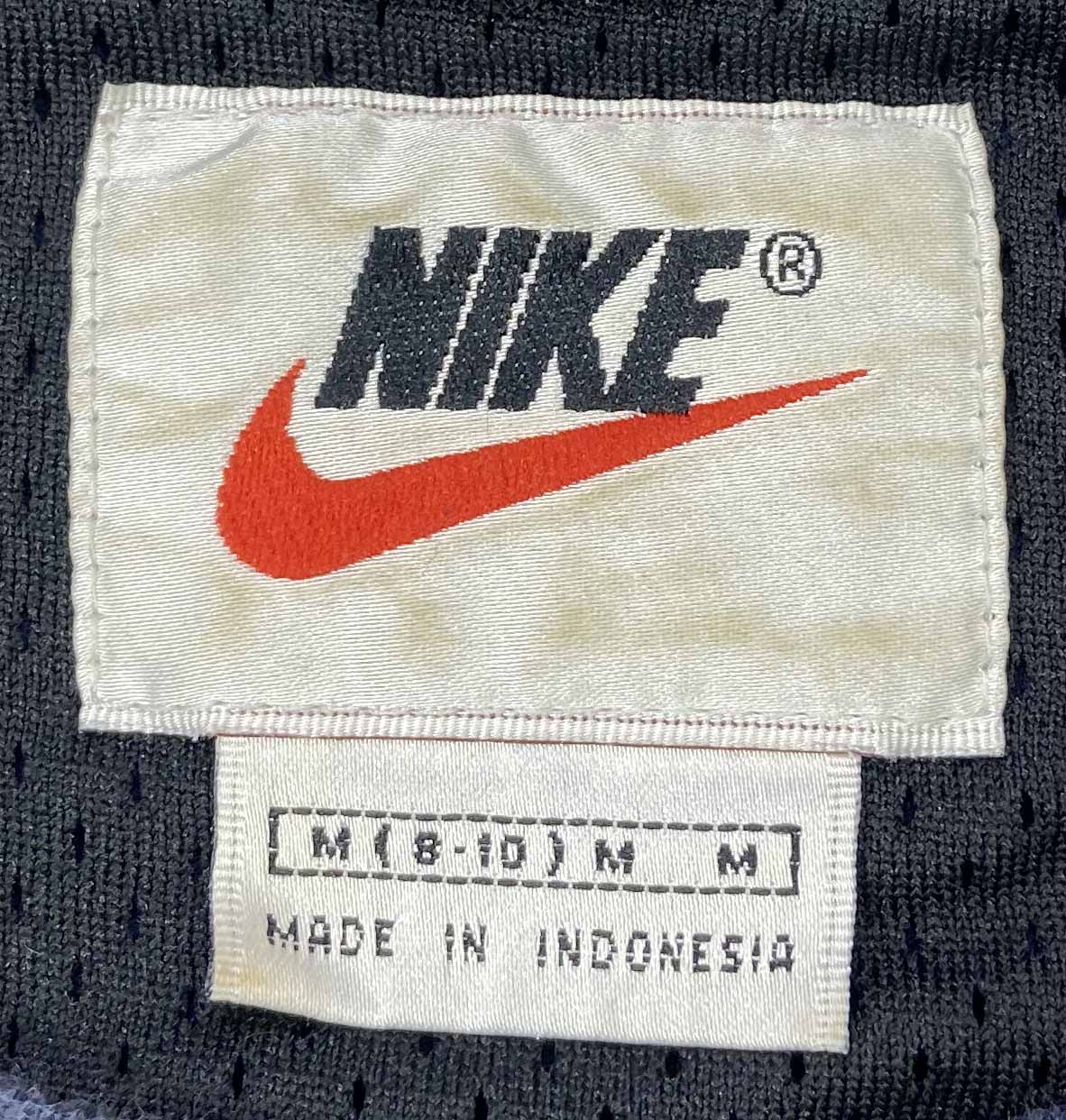 Nike Vintage Sweat-Shirts / 1860