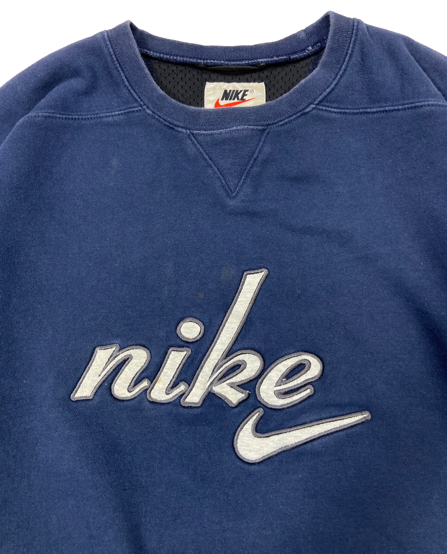 Nike Vintage Sweat-Shirts / 1860