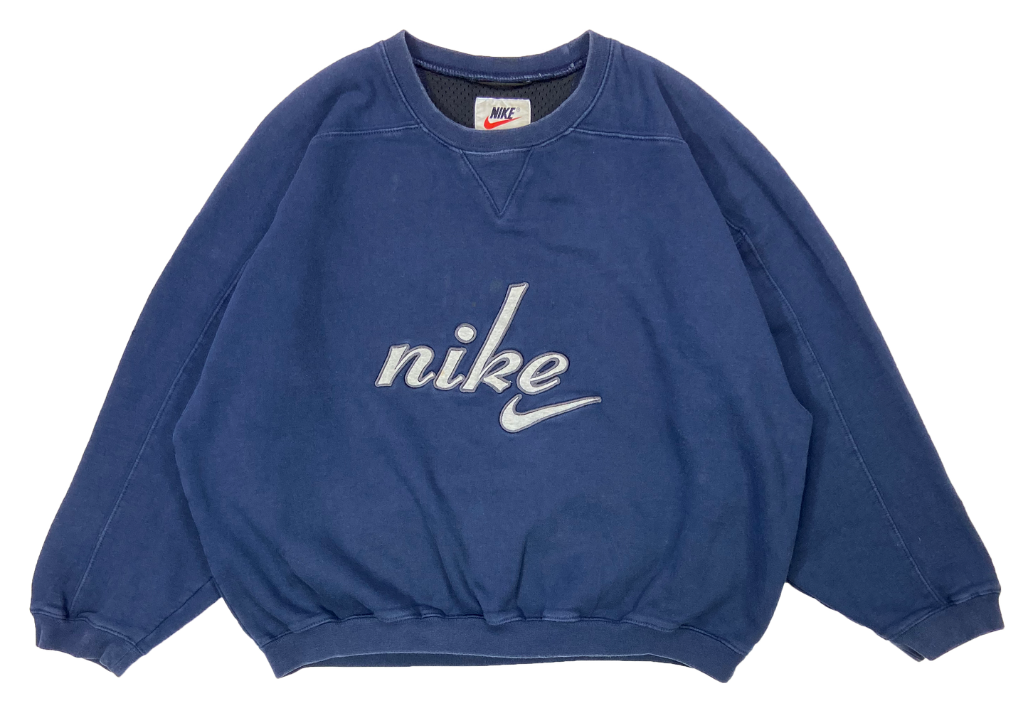 Nike Vintage Sweat-Shirts / 1860