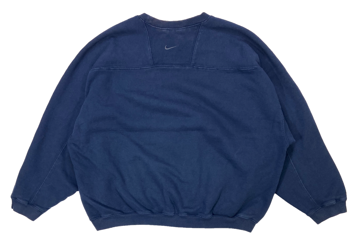 Nike Vintage Sweat-Shirts / 1860