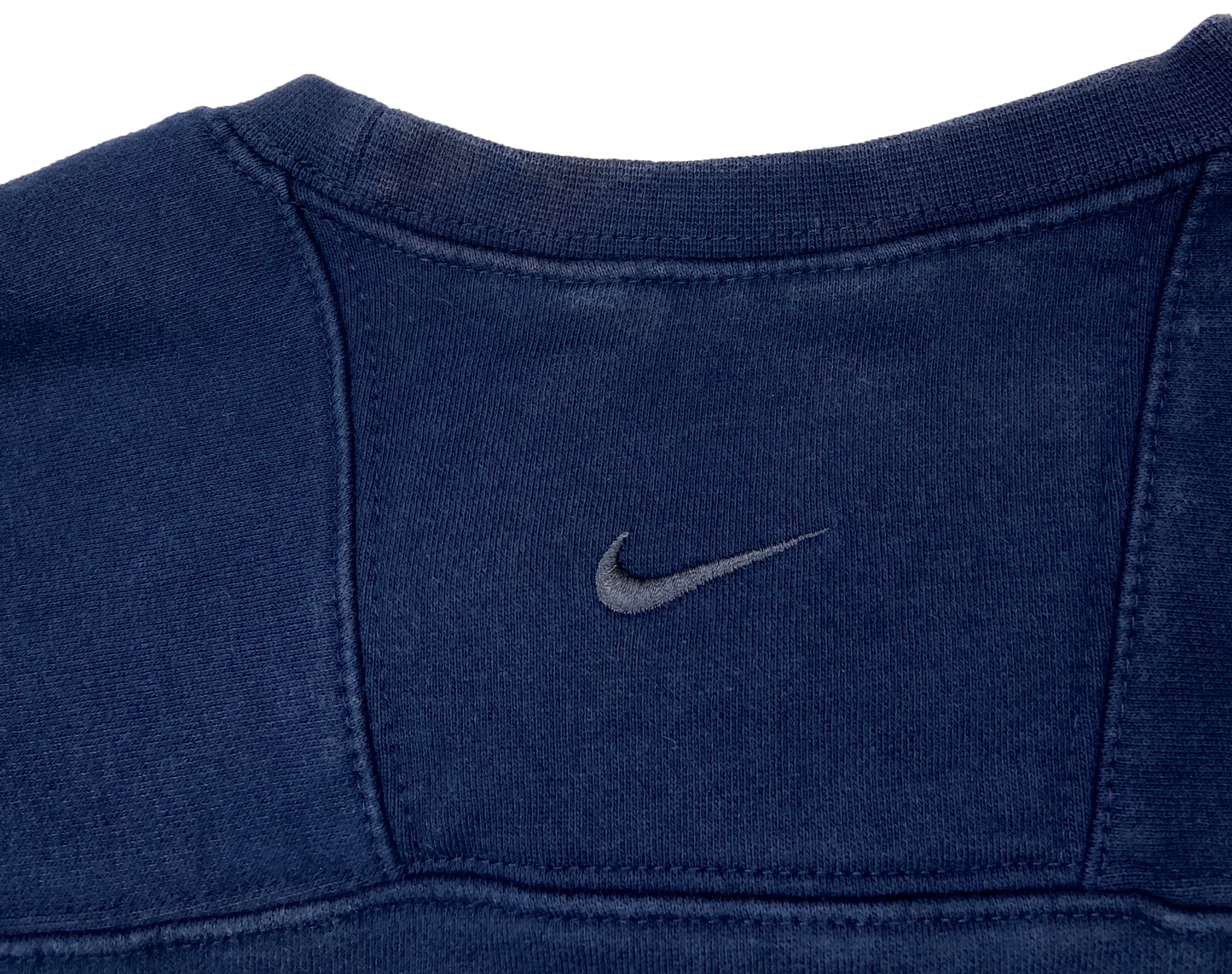 Nike Vintage Sweat-Shirts / 1860