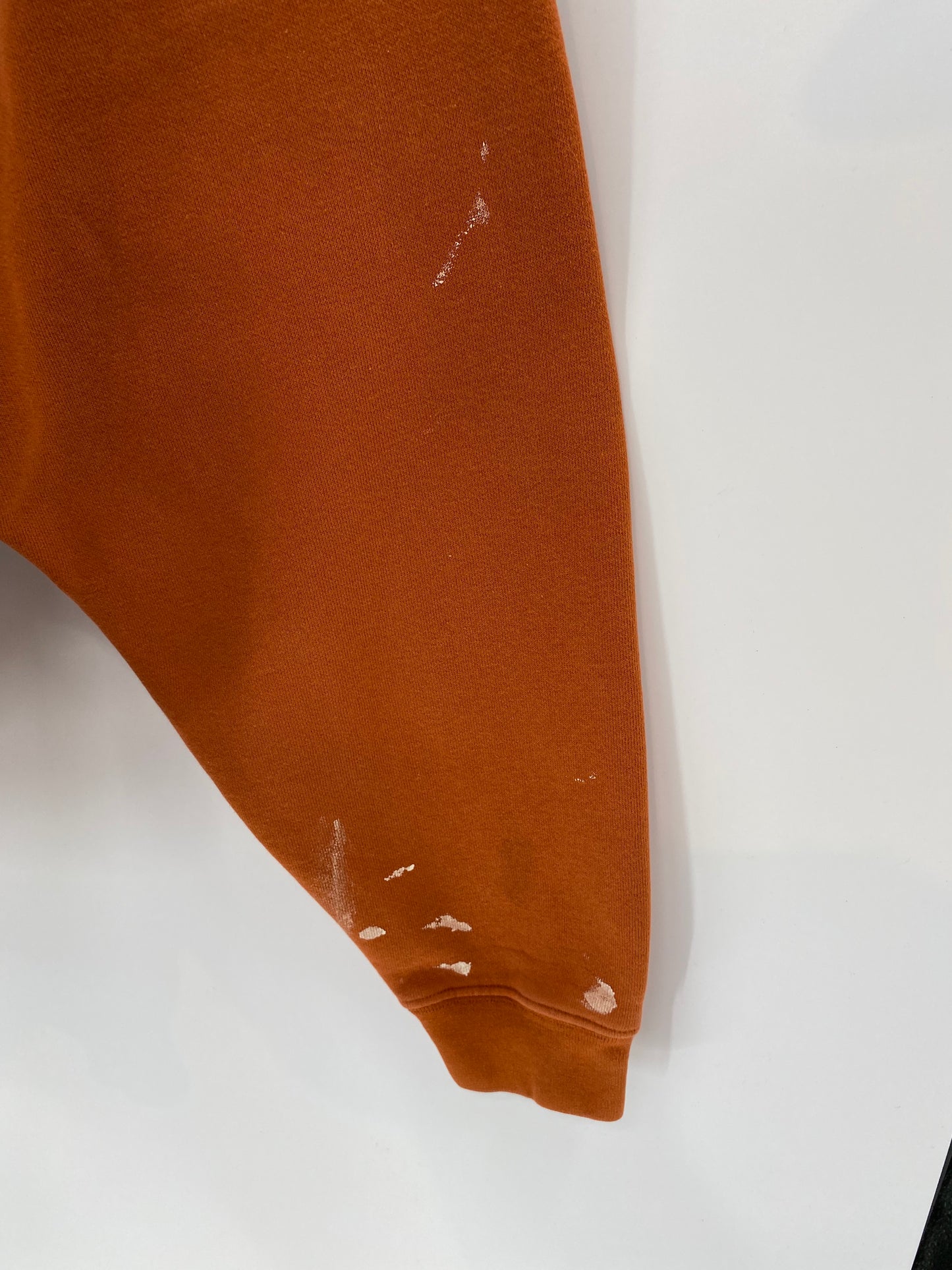 00’ NIKE AIR Size L Vintage Sweat-shirt / k1822