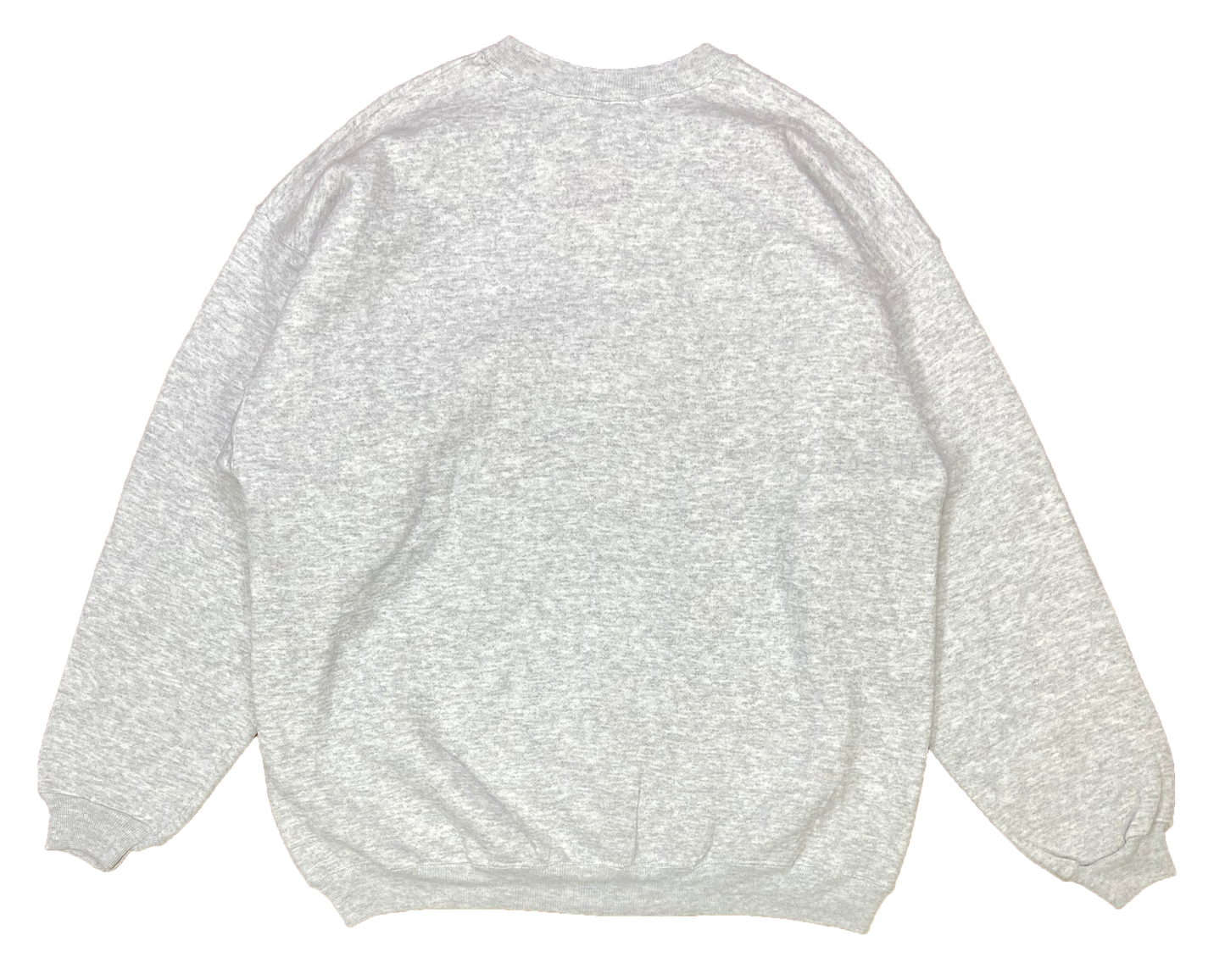 1994 Lillehammer Olympic Dead Stock Vintage Sweat-Shirt / 1928