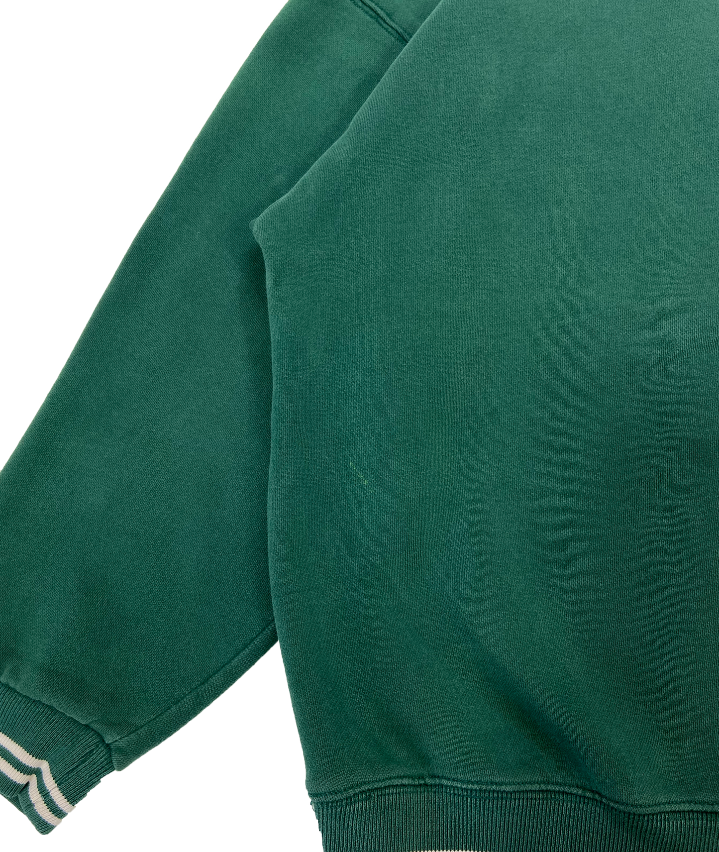 Vintage Pooh Bear Disney Sweat-Shirt / 1962