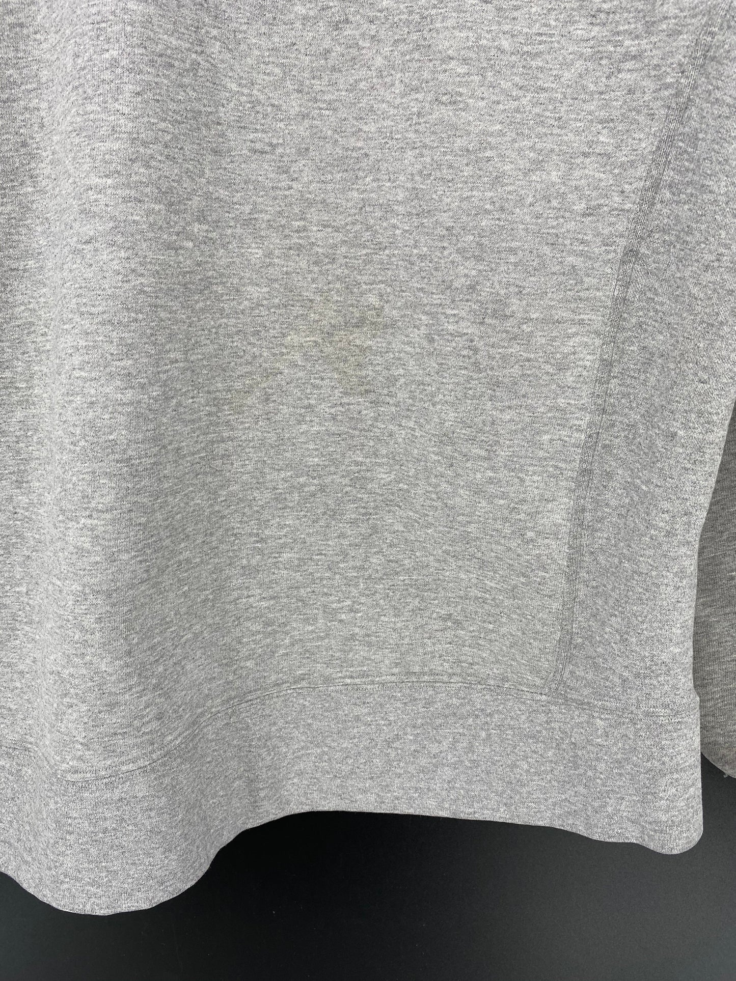 90’s NIKE CELTICS BASKETBALL Made in USA Size XL Vintage NBA Sweat-shirt /k6921