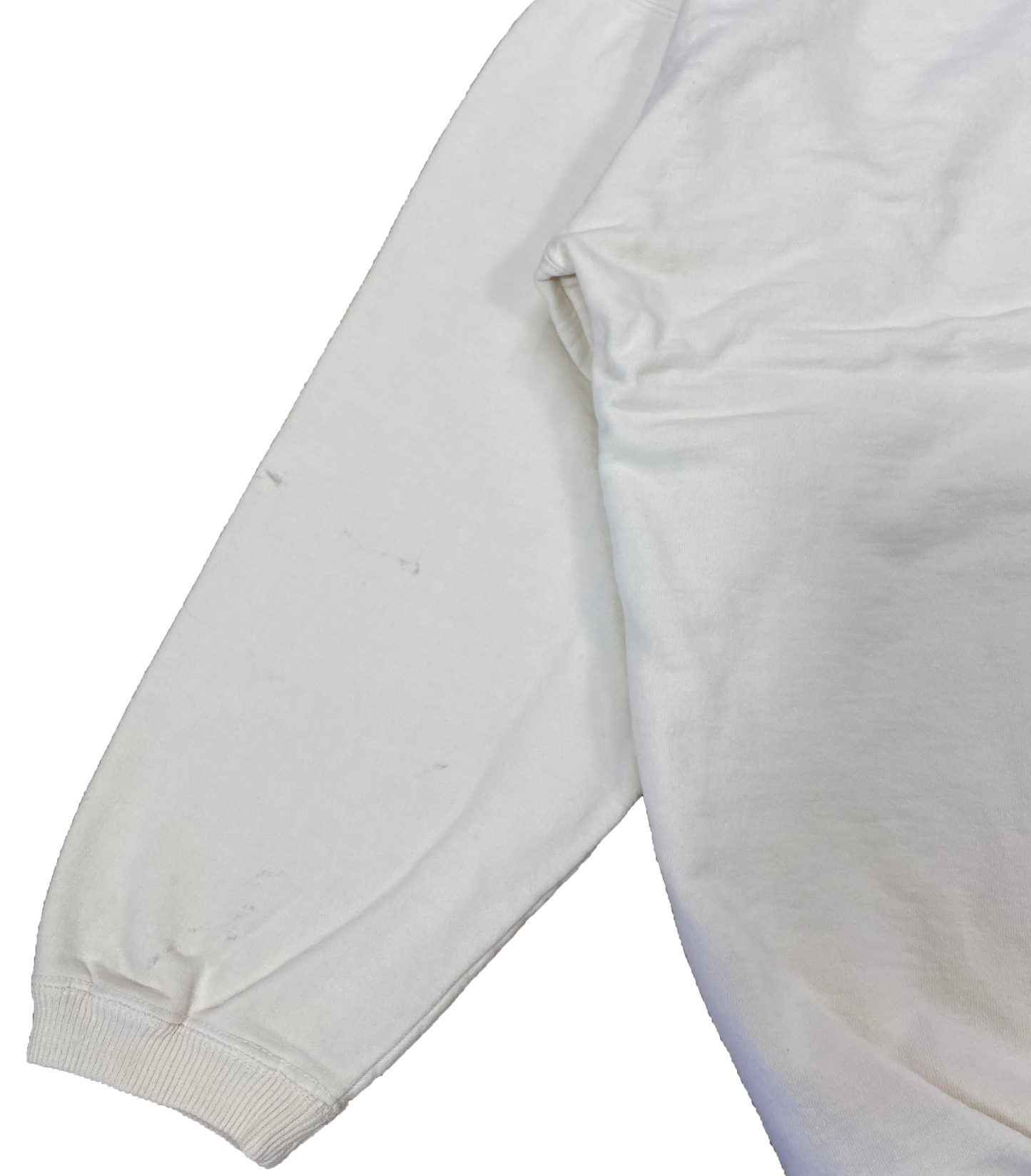 90's Vintage Lion King Made in USA Disney Sweat-Shirt / 1972