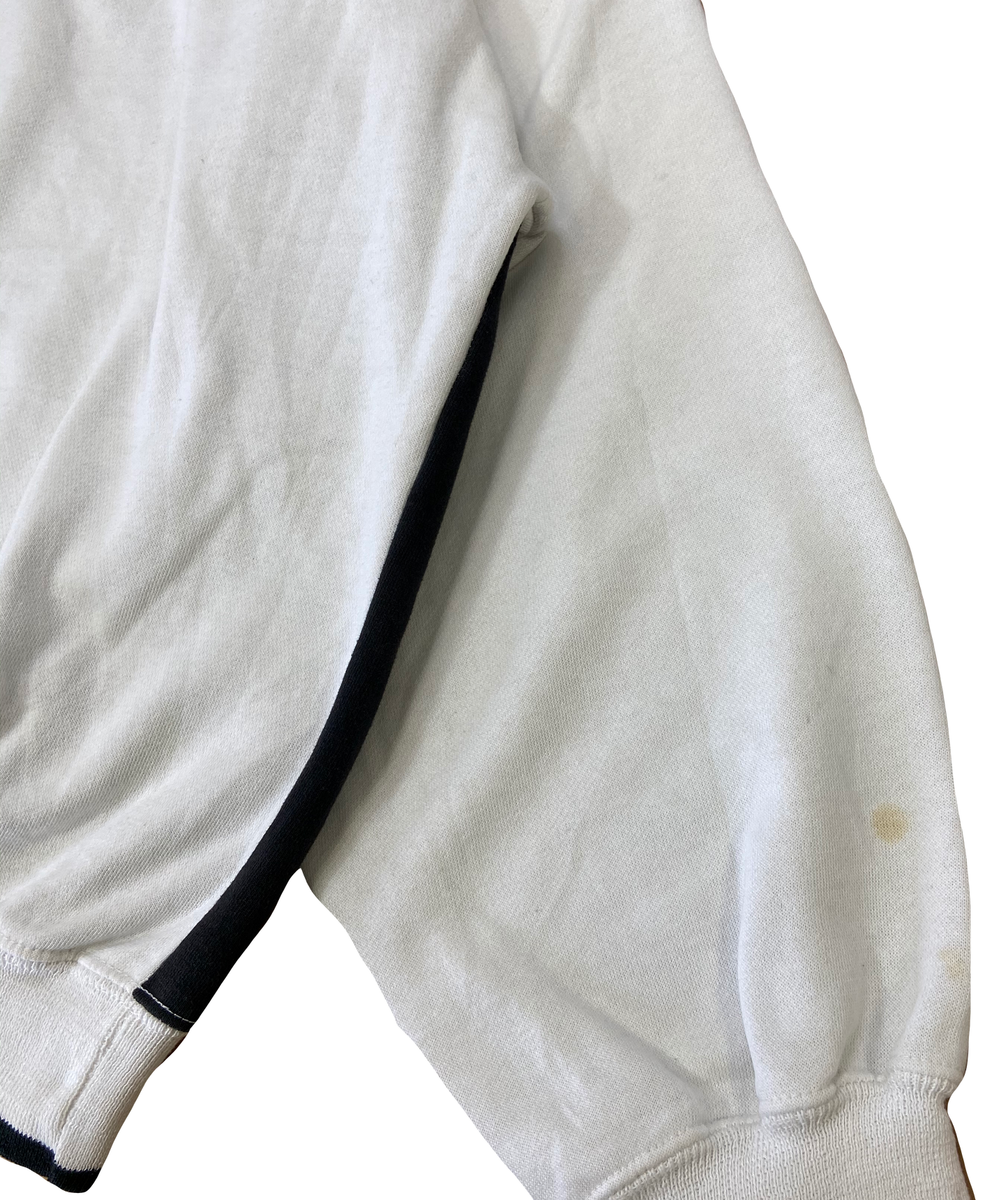 90's Vintage Adidas Sweat-Shirt / 1976