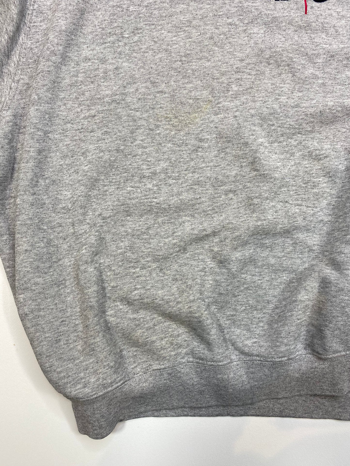 90’s NIKE Vintage Sweat-Shirt / 5133