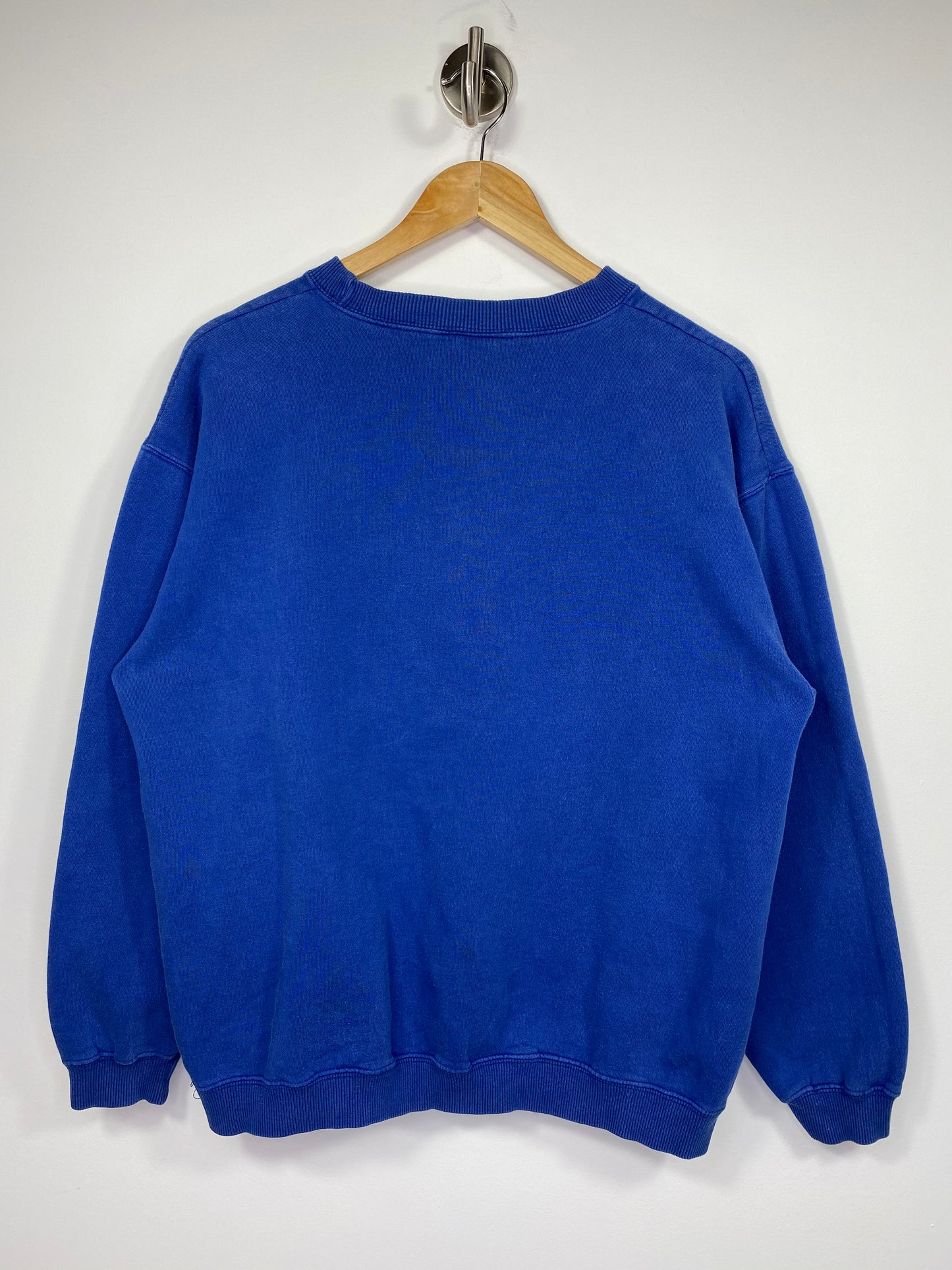 Vintage Looney Tunes TAZ Sweat-Shirt / 5123