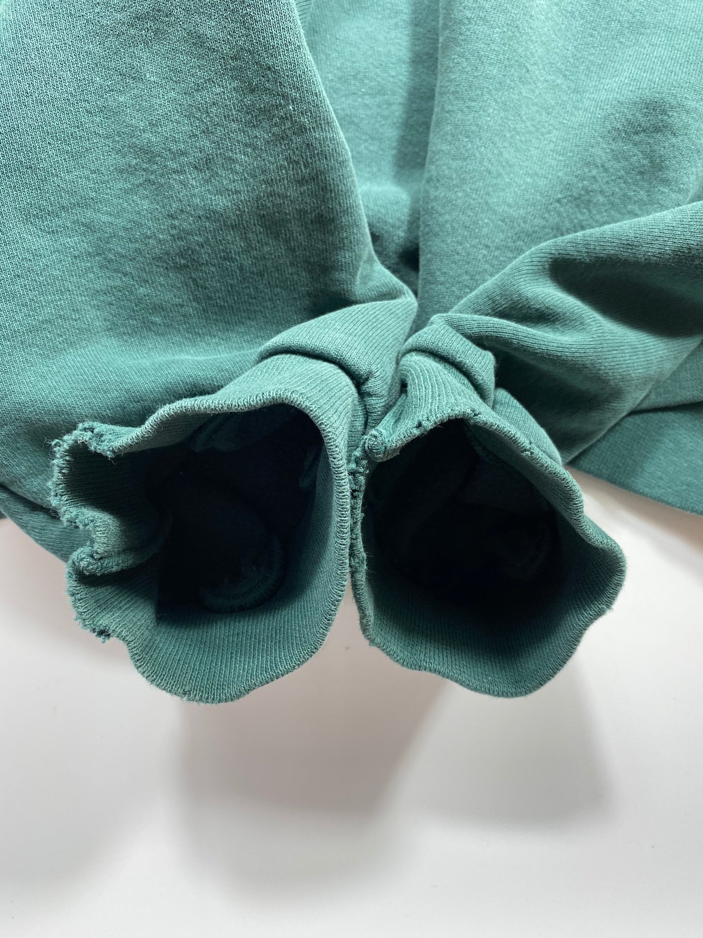 90’s NIKE Mini Swoosh Size XXL Vintage Hoodie Sweat-shirt / 7280