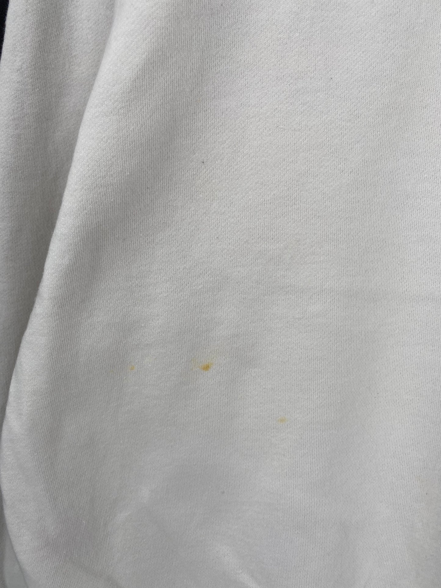 00’ NIKE Size L Vintage Sweat-shirt / k1821