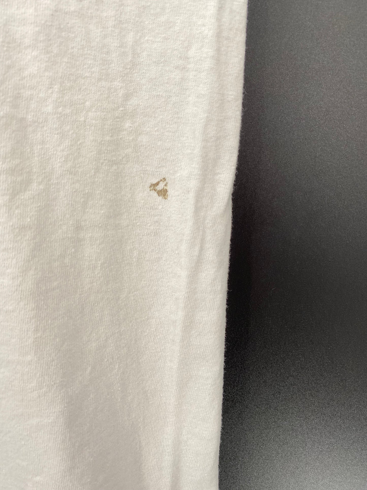 1989 LOONEY TUNES Made in USA Size XL Vintage T-Shirt / A3486