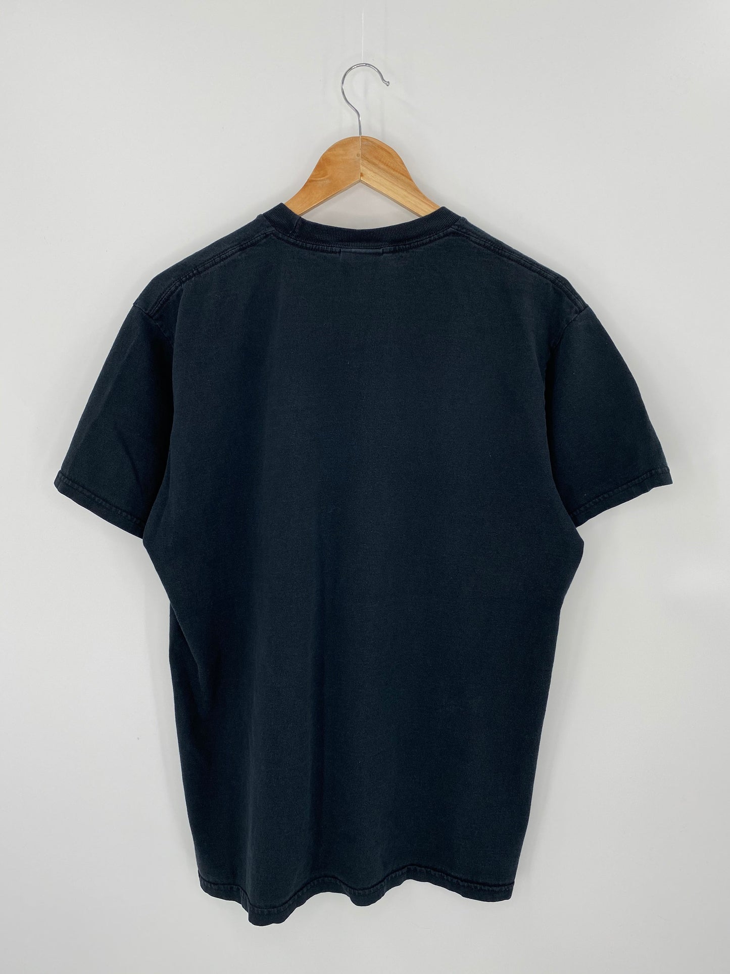 00’ NIKE Size L Vintage T-shirt  / K7480