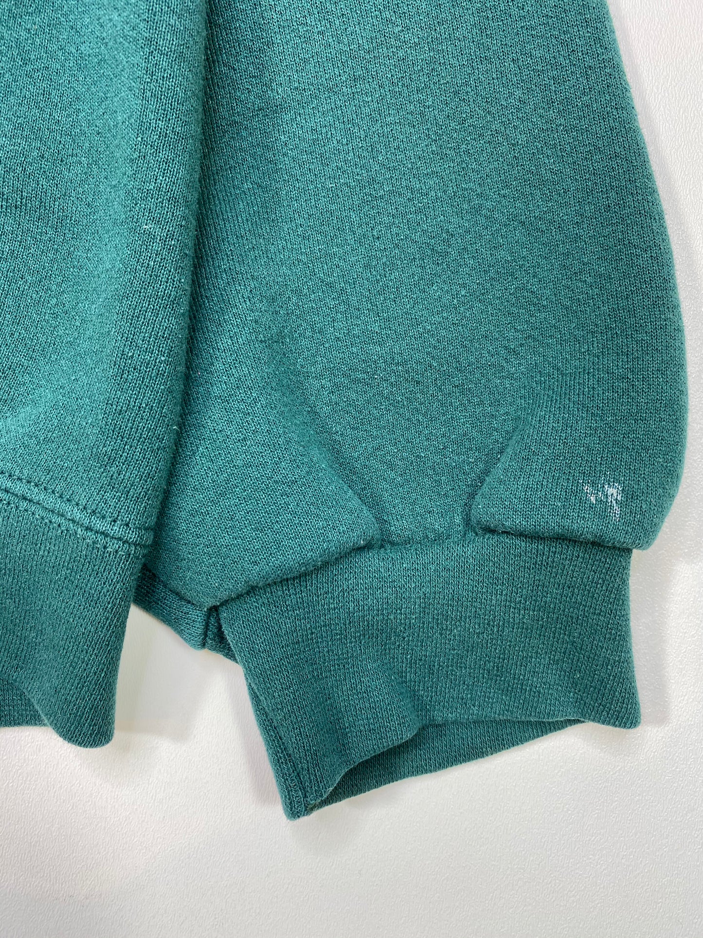 00’ Disney Pooh Tigger Size XXL Vintage Sweat-Shirt / 5296