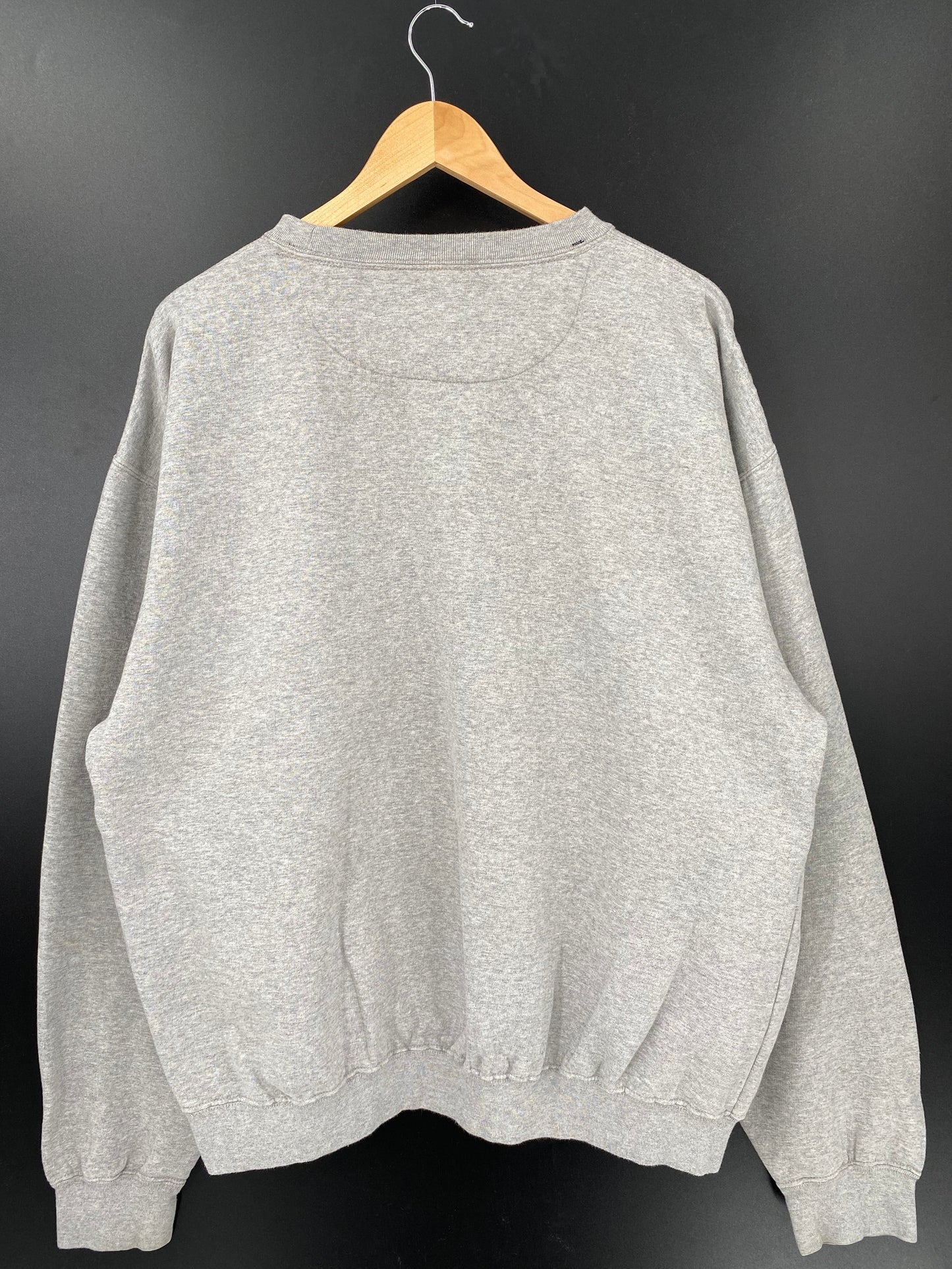 Vintage CHAPS RALPH LAUREN Size XL Sweat-Shirts/ A3731