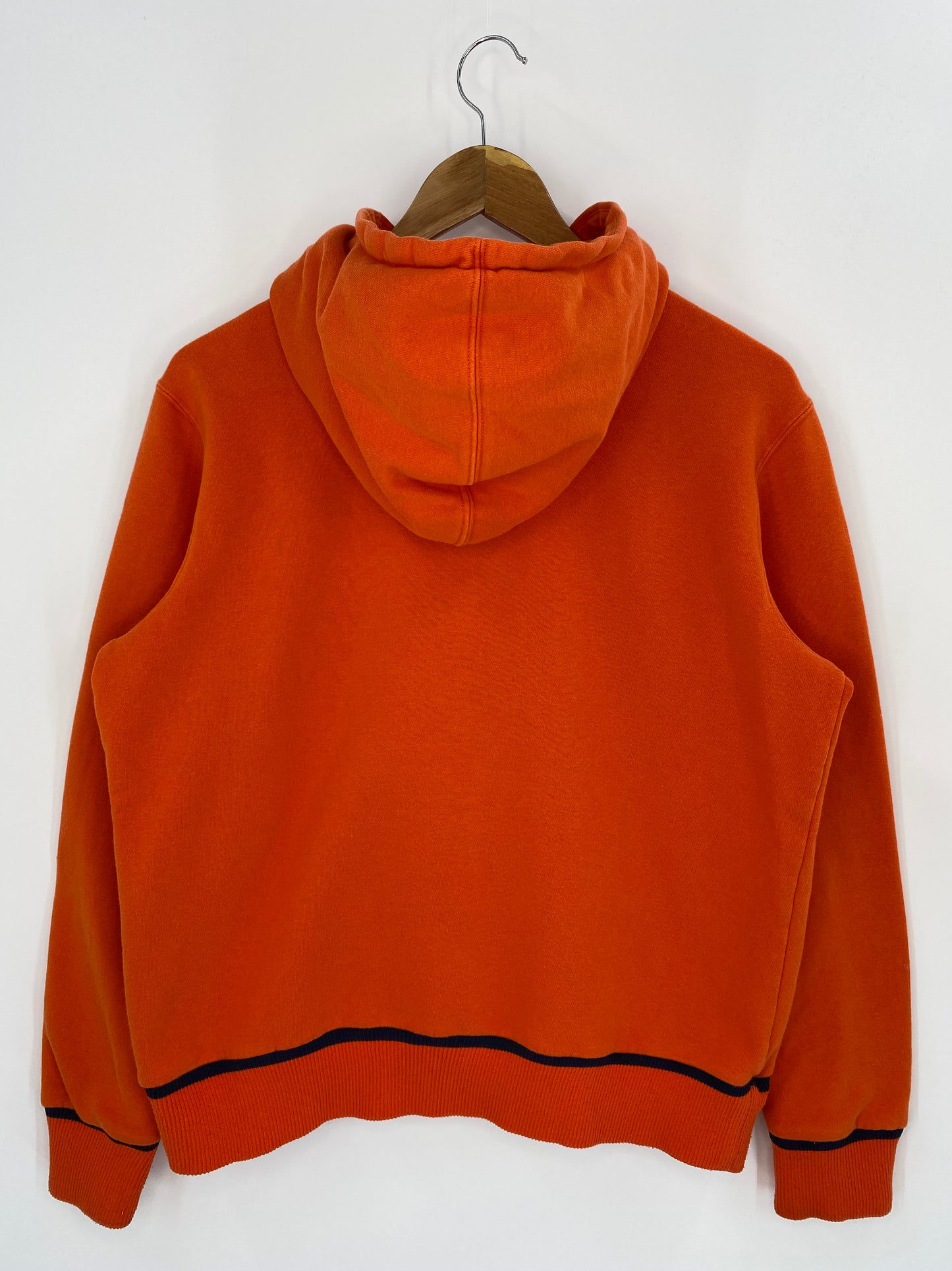 00’ NIKE Size Ladies  L Vintage Sweat-shirt / 7785