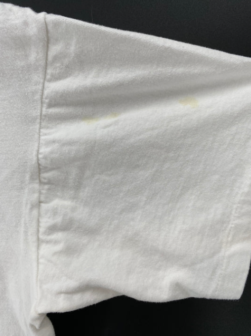 1991 M.C.ESCHER Size XL Vintage T-shirt / E6483T