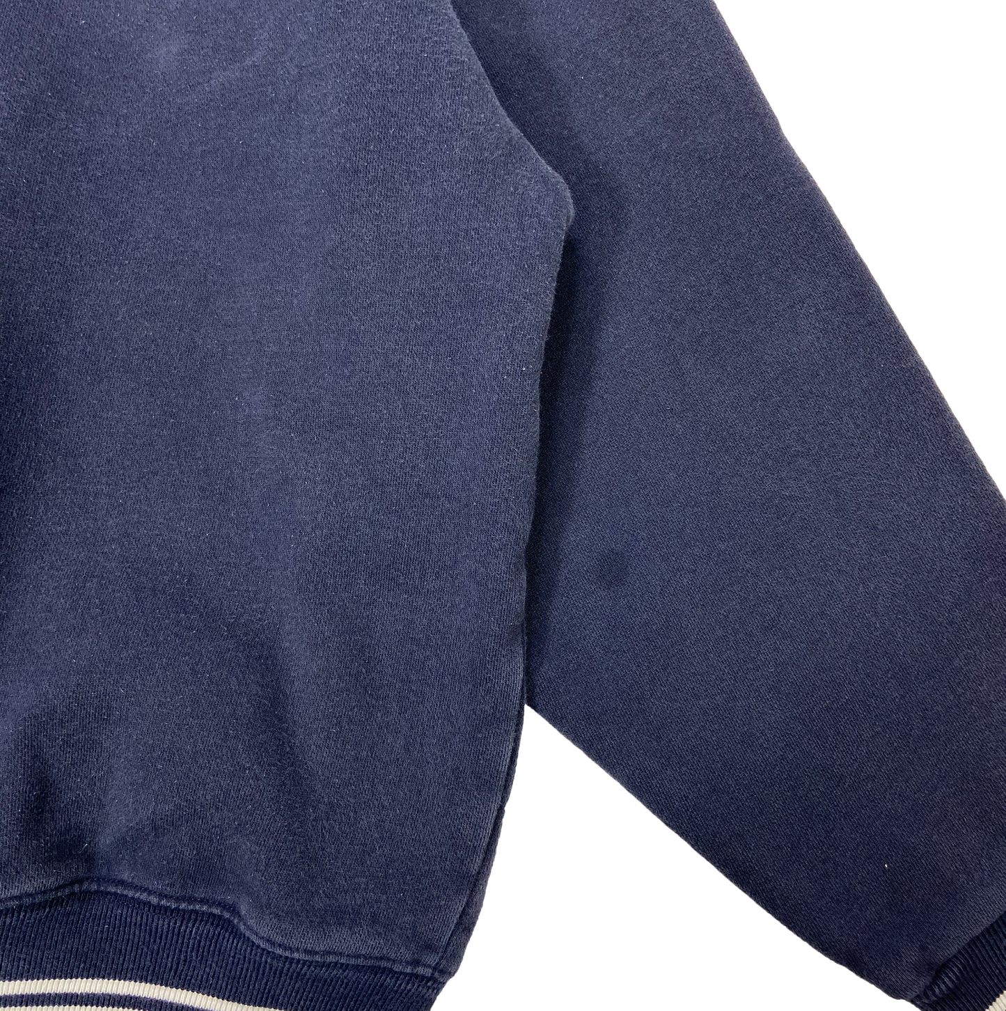 Vintage Tigger Disney Sweat-Shirt / 2023