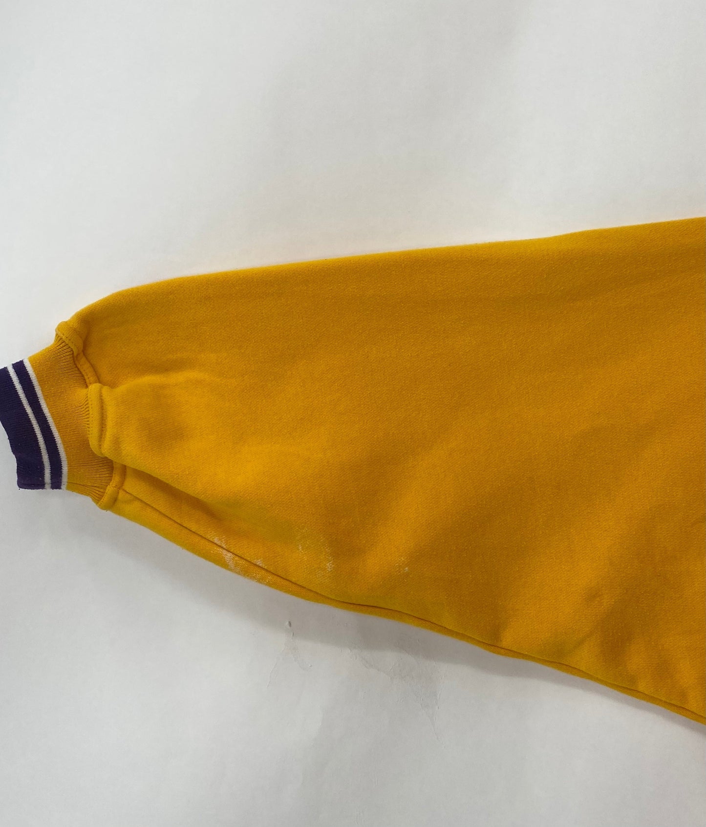 00’ NIKE x LOS ANGELES LAKERS Size XXL Vintage NBA Hoodie Sweat-shirt / A9803