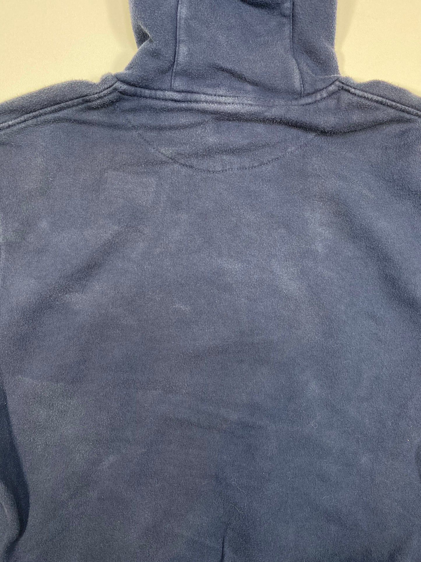 00’ NIKE Hoodie Sweat-Shirt / 4854