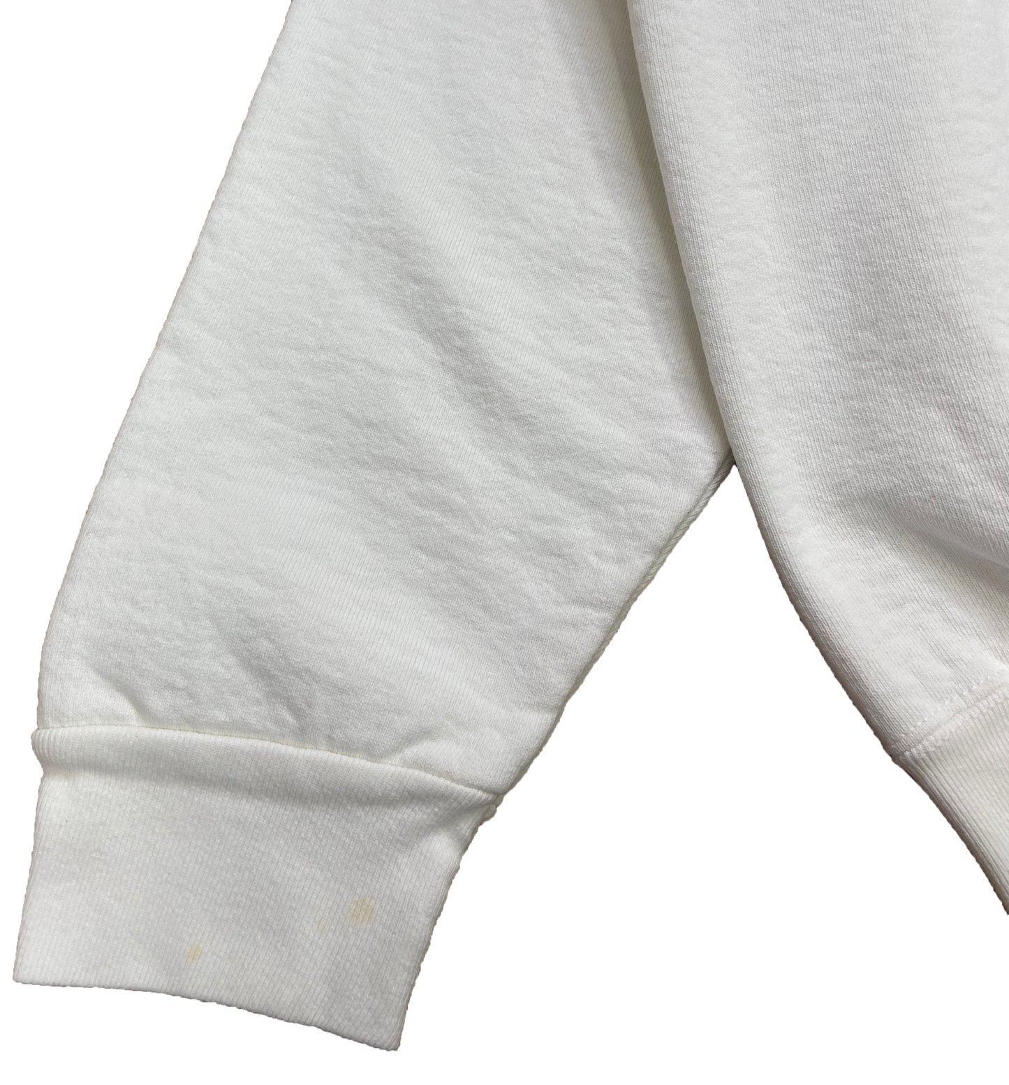 90's Vintage Looney Tunes Made in USA Sweat-Shirt / 2045