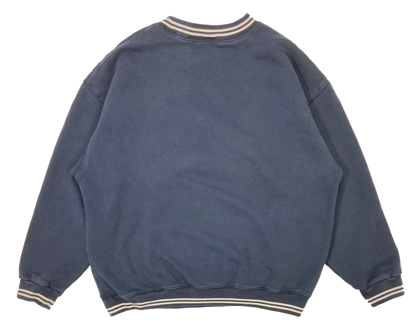 Vintage Goofy Disney Sweat-Shirt / 2050