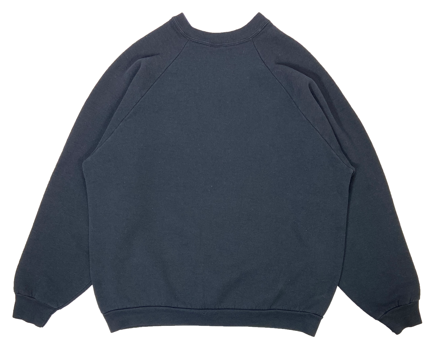 Vintage Guinness Sweat-Shirt / 2052