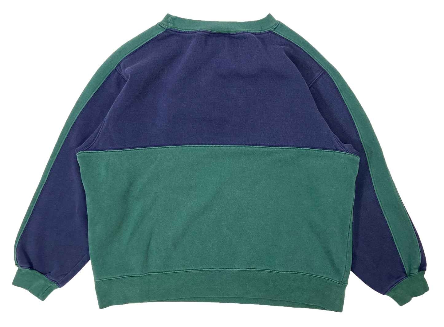 Vintage Goofy Disney Sweat-Shirt / 2062